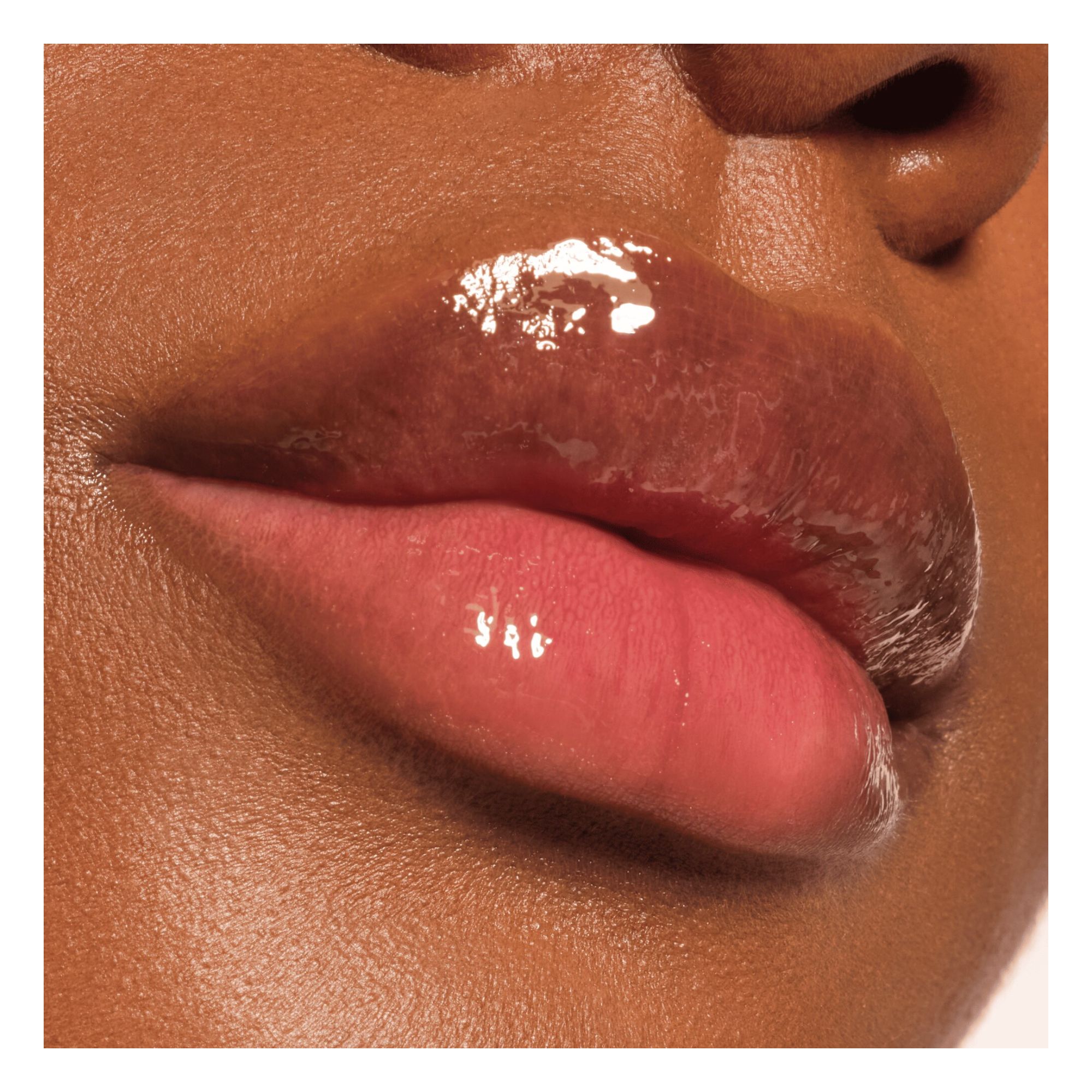 Gloss Obsessed Lip Glaze