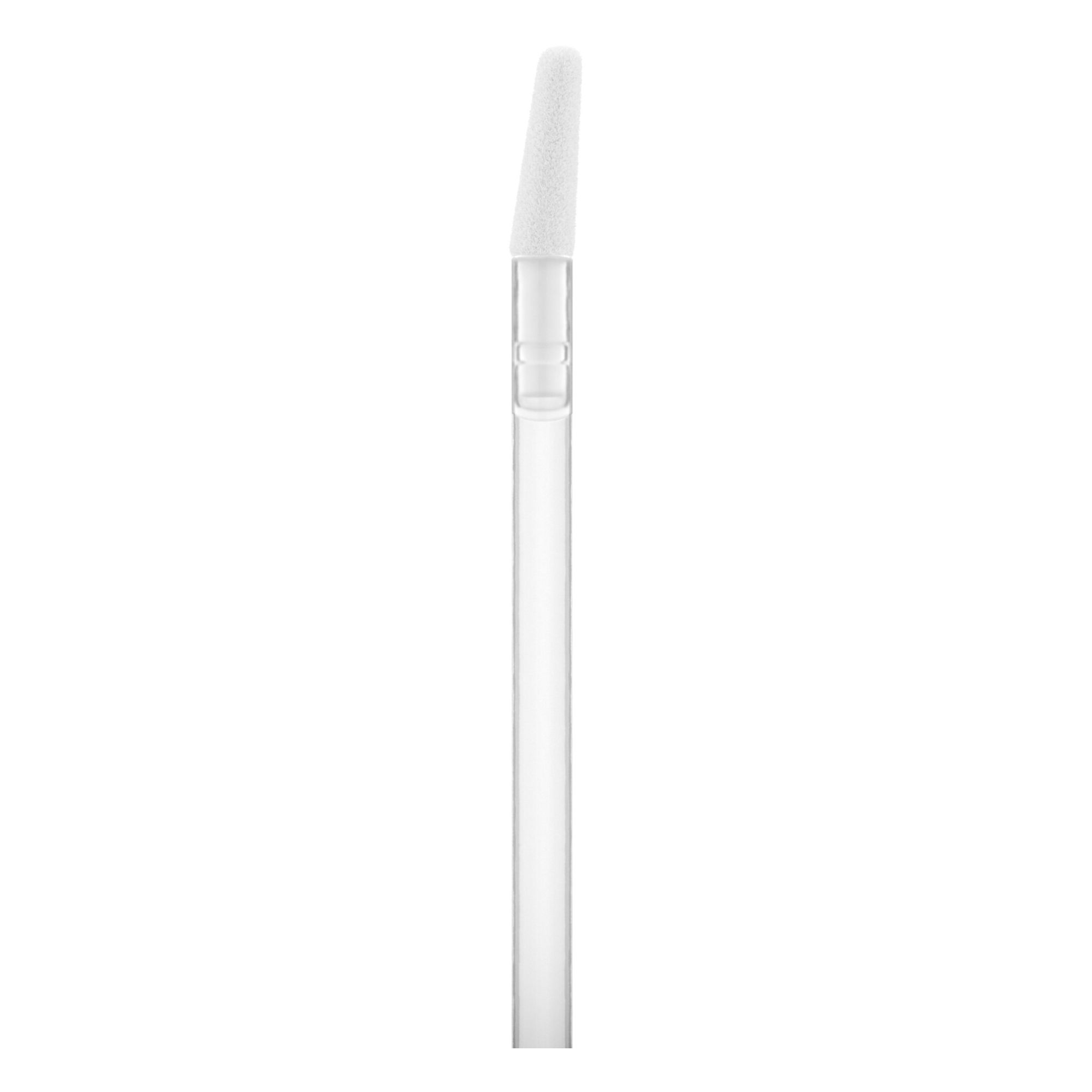 Gloss Obsessed Lip Glaze Gloss Obsessed Lip Glaze
