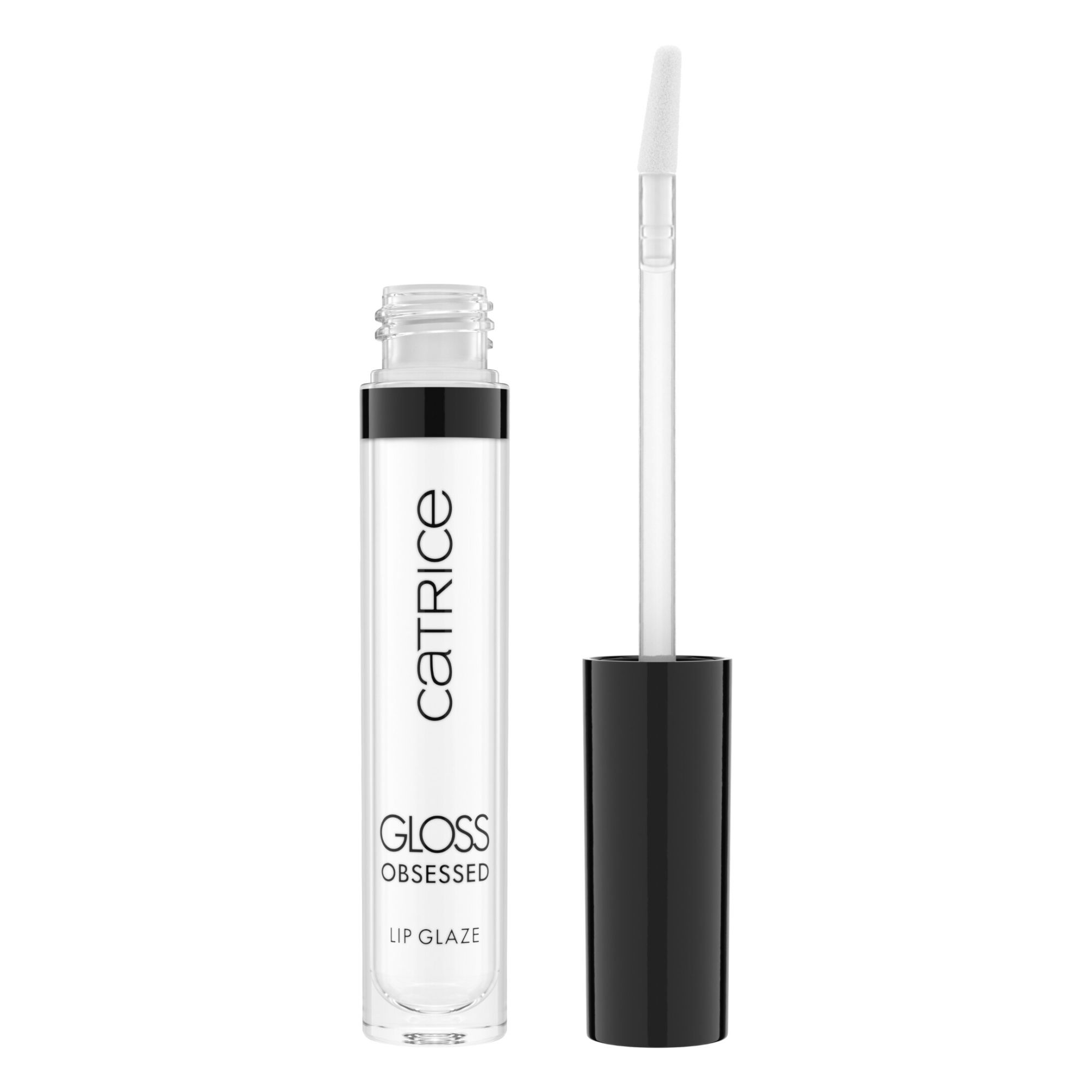 Gloss Obsessed Lip Glaze Gloss Obsessed Lip Glaze
