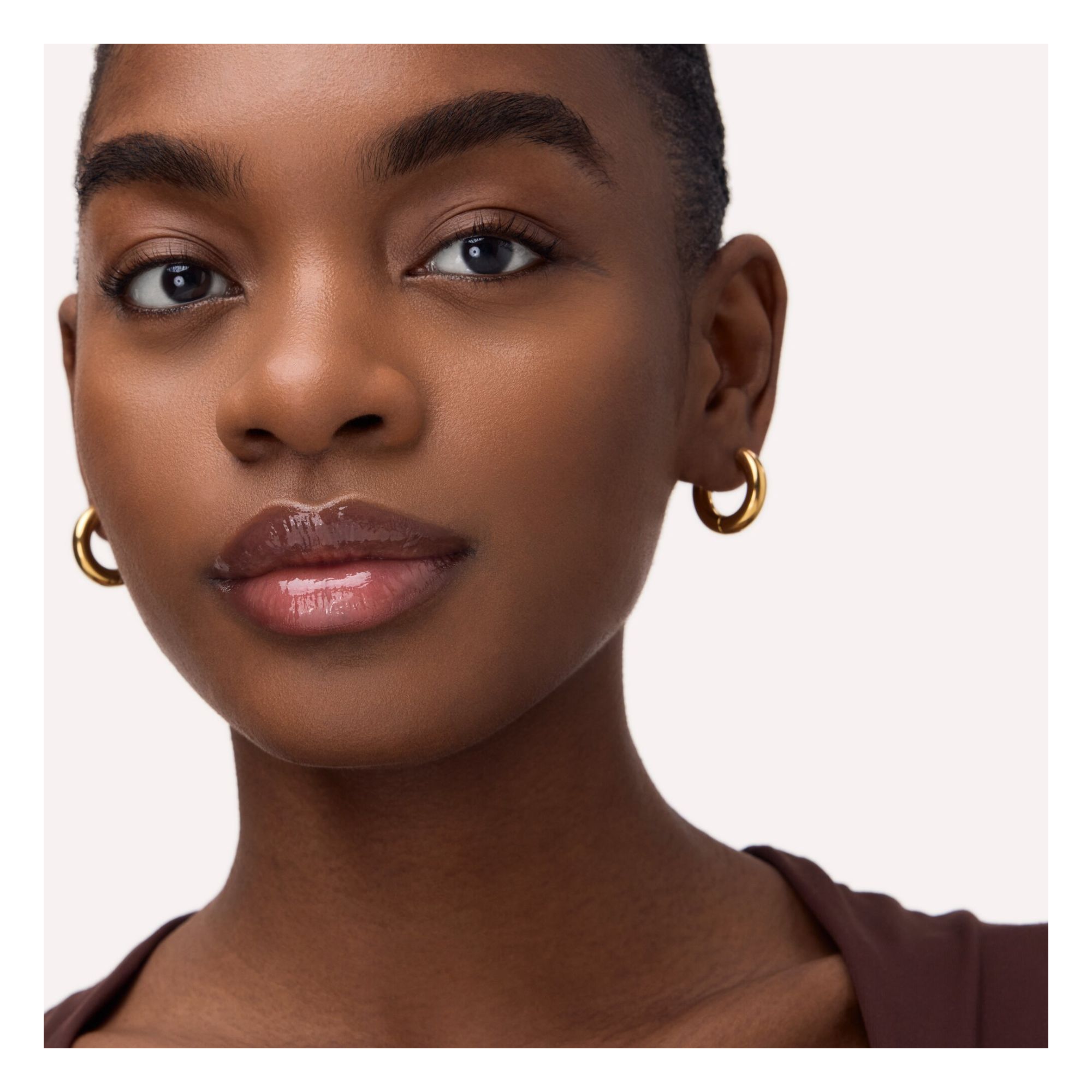Gloss Obsessed Lip Glaze