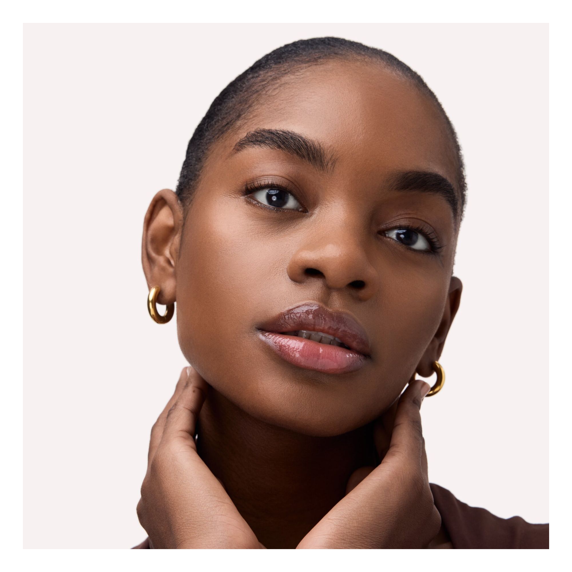Gloss - Gloss Obsessed Lip Glaze Gloss - Gloss Obsessed Lip Glaze