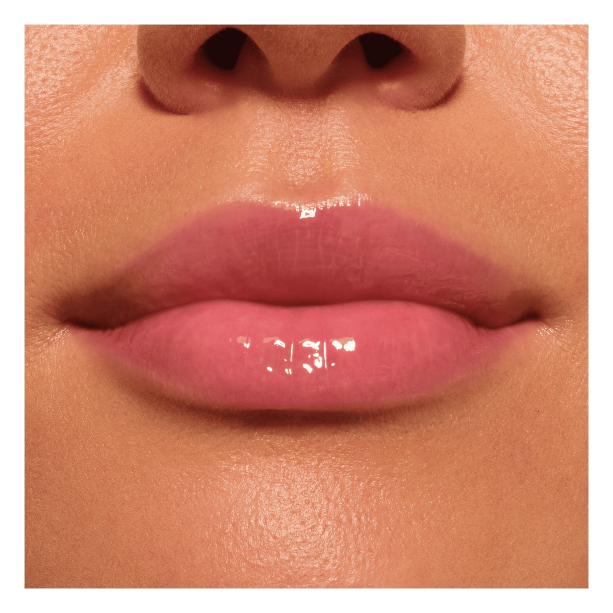 Gloss - Gloss Obsessed Lip Glaze Gloss - Gloss Obsessed Lip Glaze
