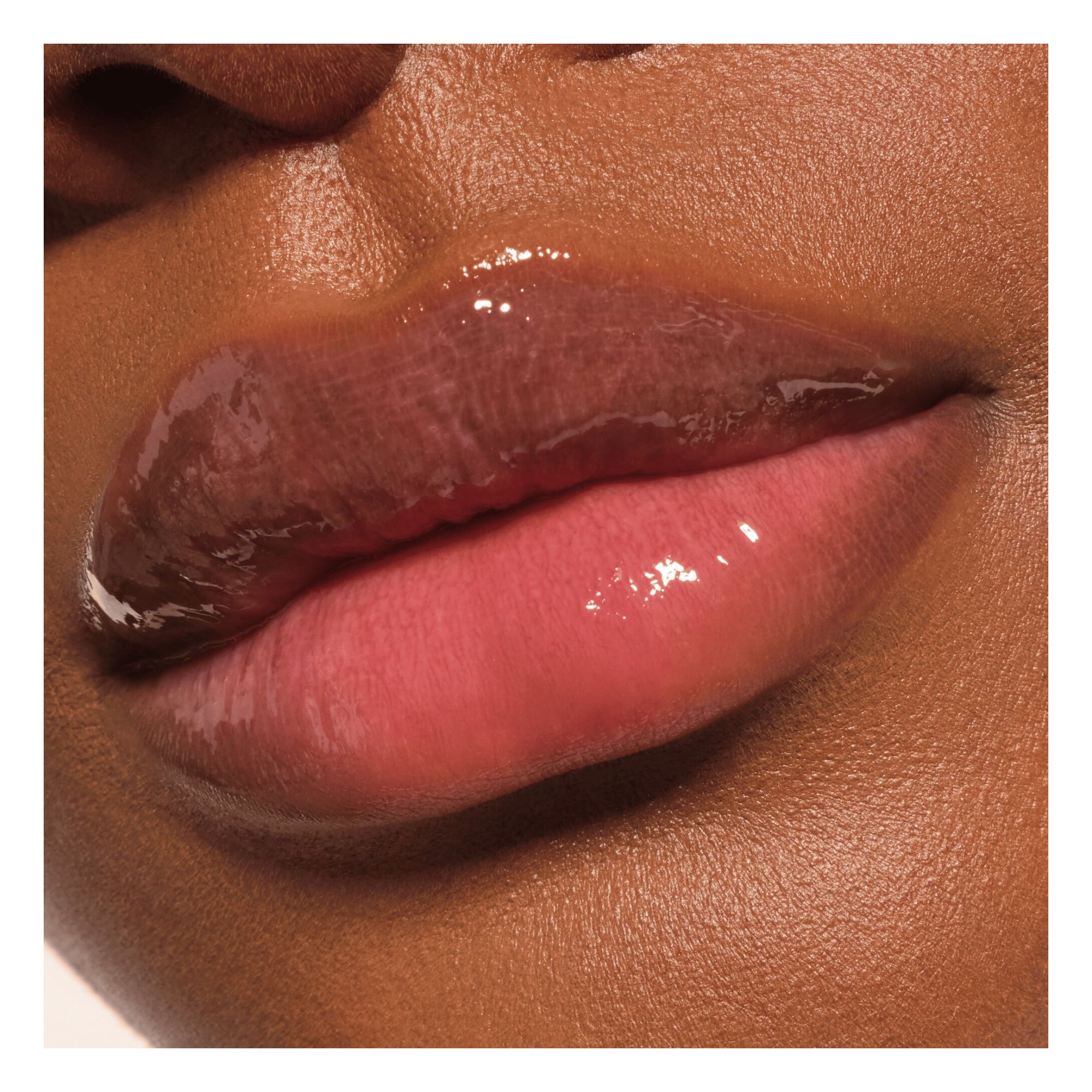 Gloss - Gloss Obsessed Lip Glaze Gloss - Gloss Obsessed Lip Glaze