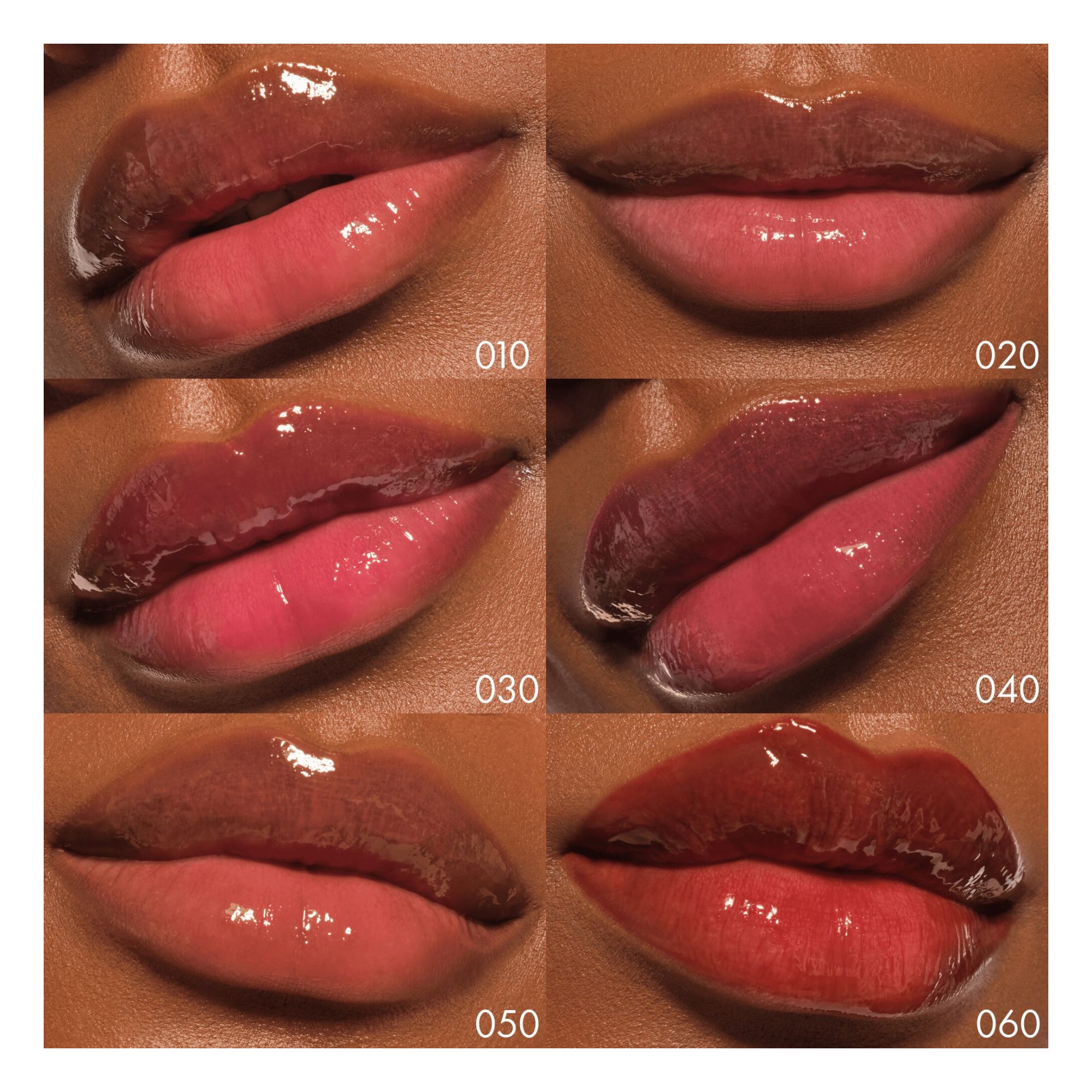 Gloss - Gloss Obsessed Lip Glaze Gloss - Gloss Obsessed Lip Glaze