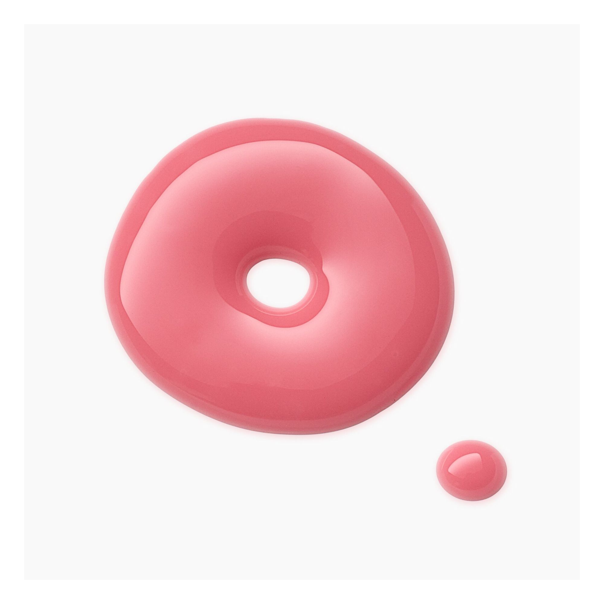 Gloss - Gloss Obsessed Lip Glaze Gloss - Gloss Obsessed Lip Glaze