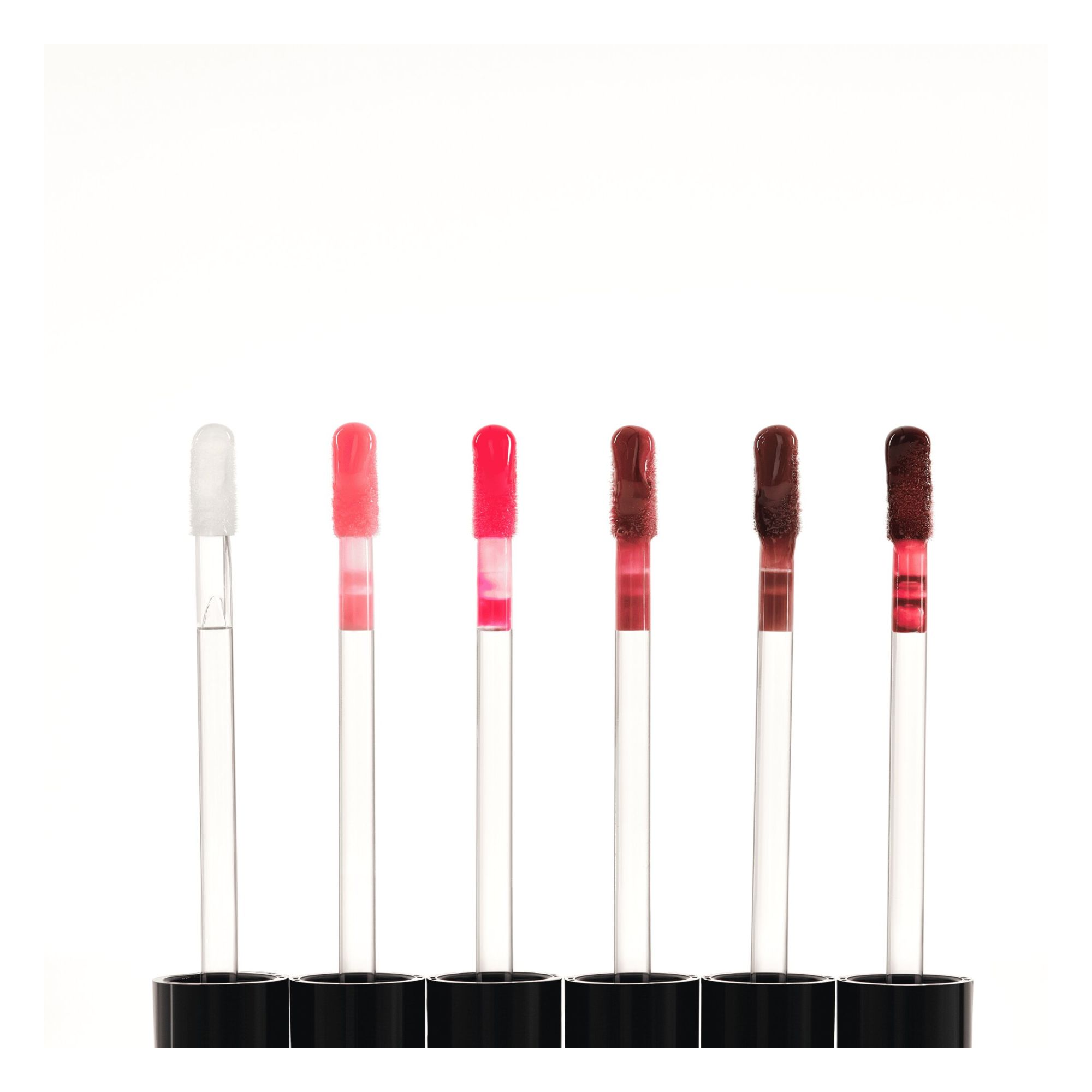 Gloss - Gloss Obsessed Lip Glaze