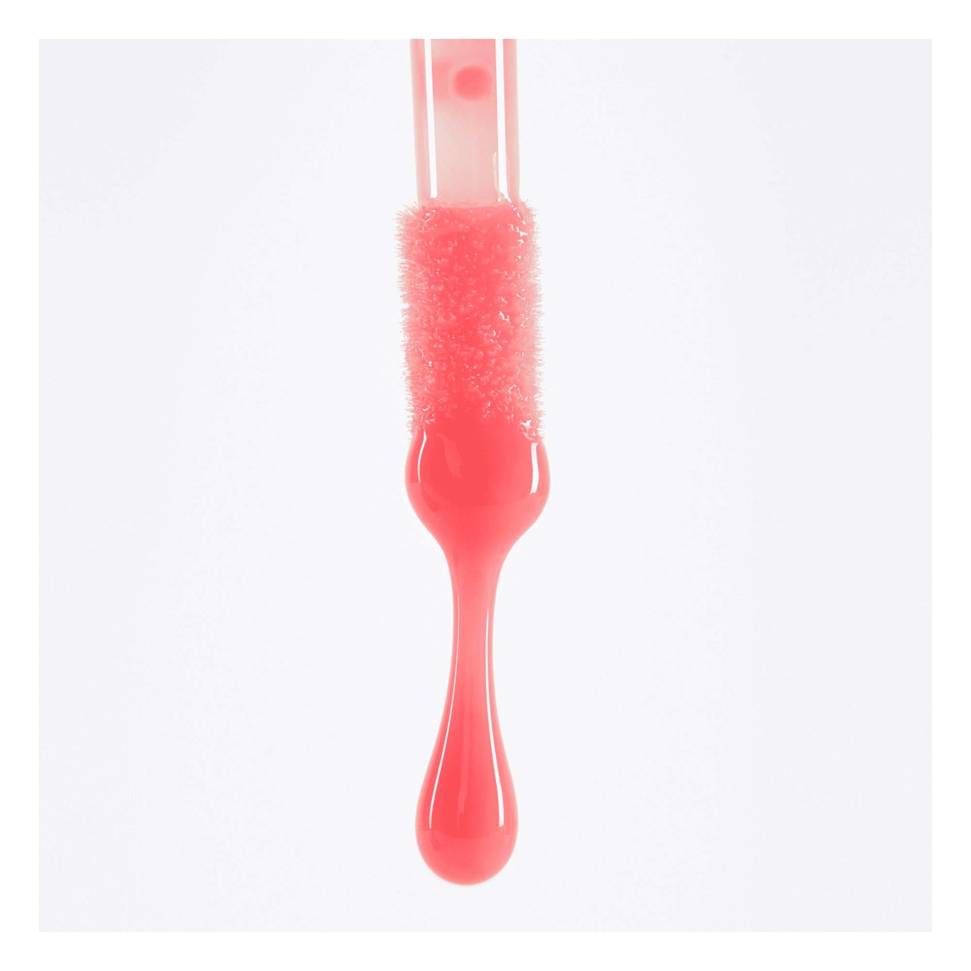Gloss - Gloss Obsessed Lip Glaze Gloss - Gloss Obsessed Lip Glaze