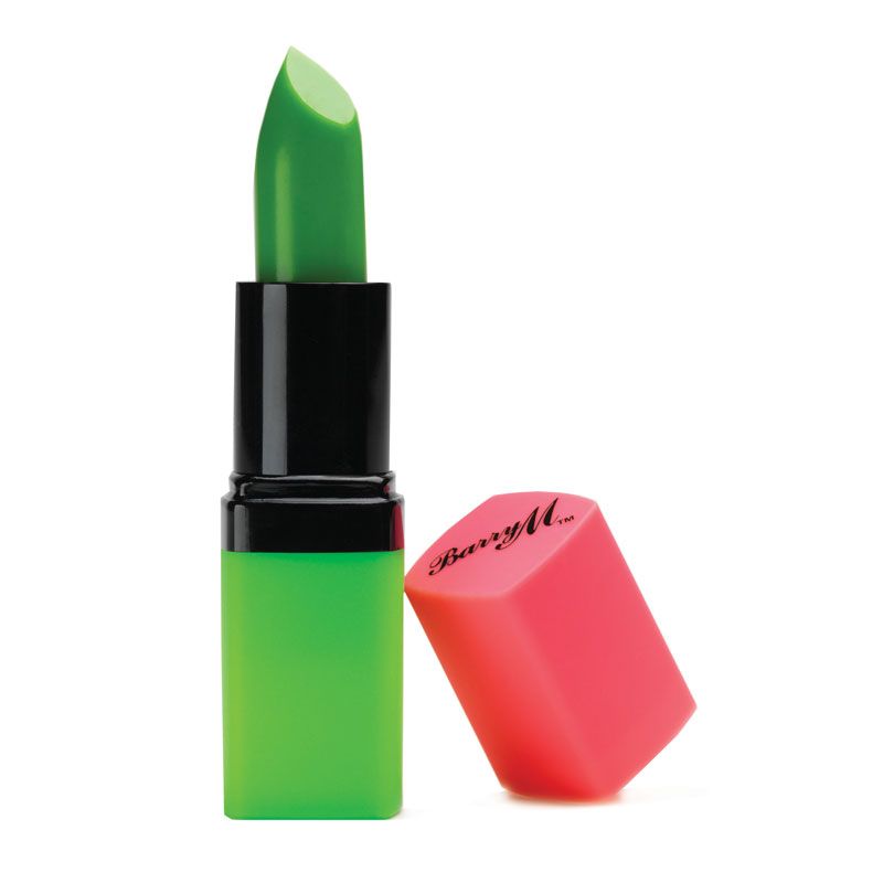 Lipstick - Genie Lip Paint