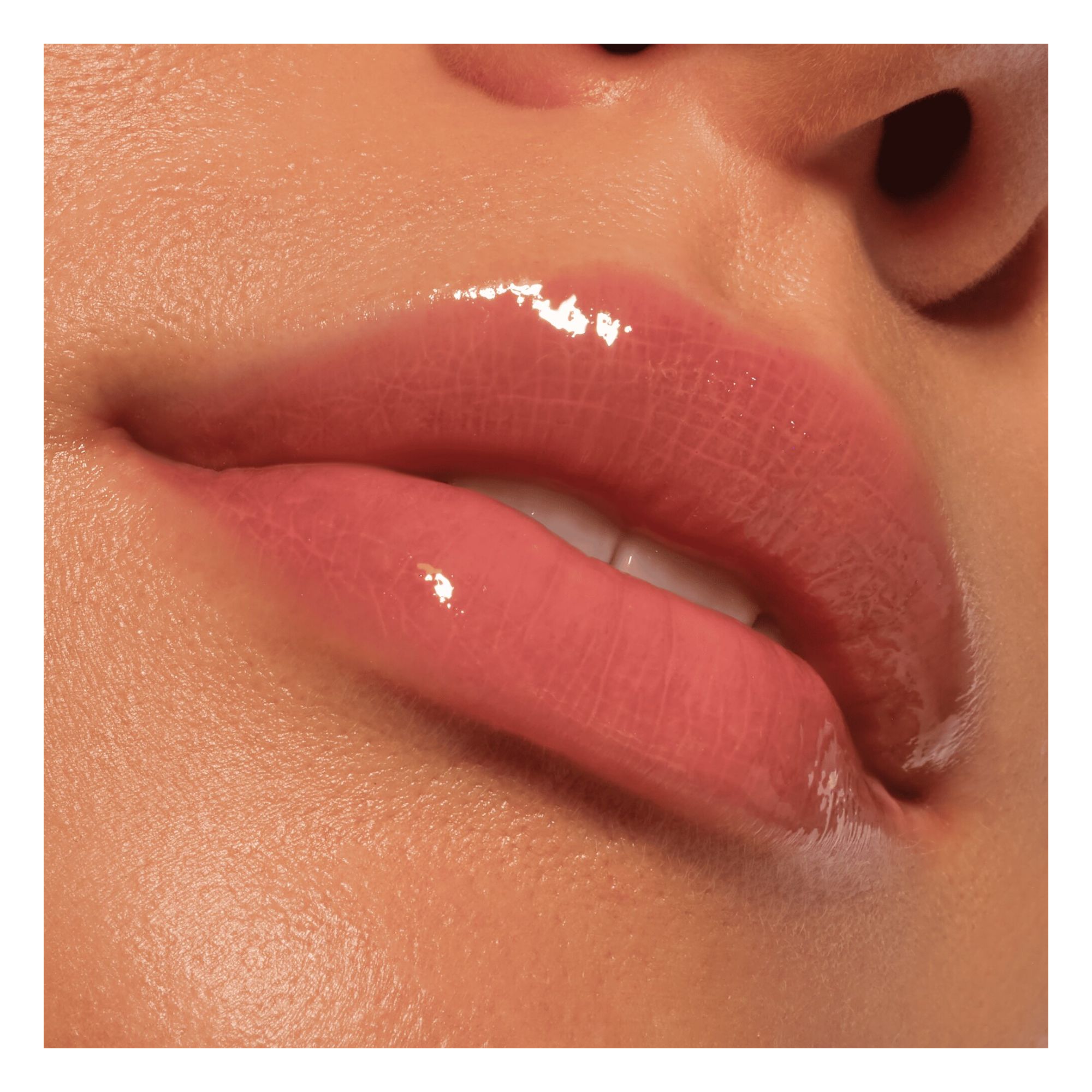 Colour Cushion Juicy Lip Oil Colour Cushion Juicy Lip Oil