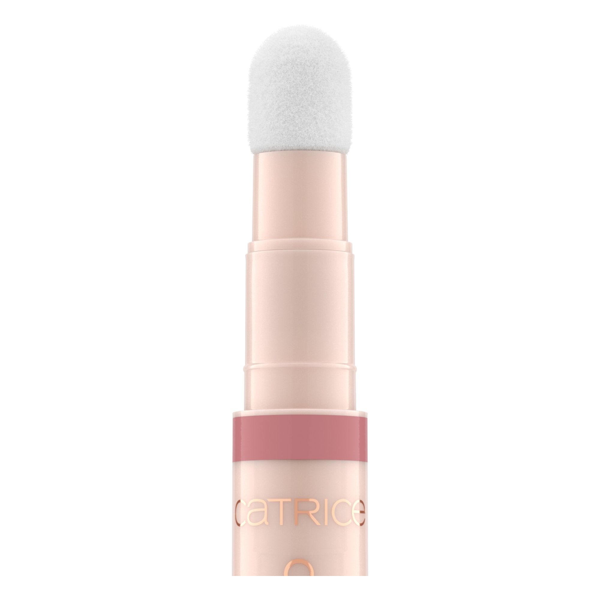 Colour Cushion Juicy Lip Oil