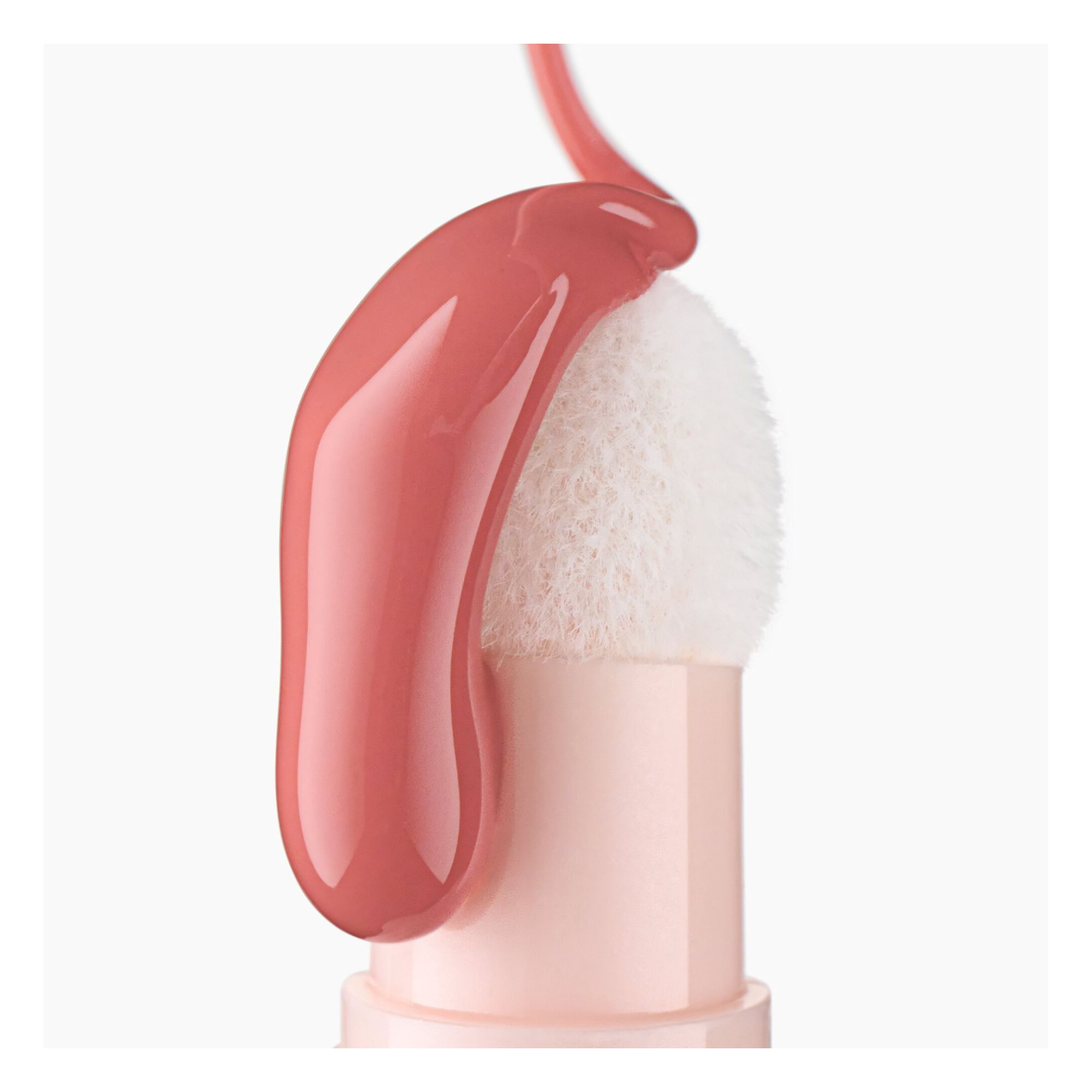 Colour Cushion Juicy Lip Oil