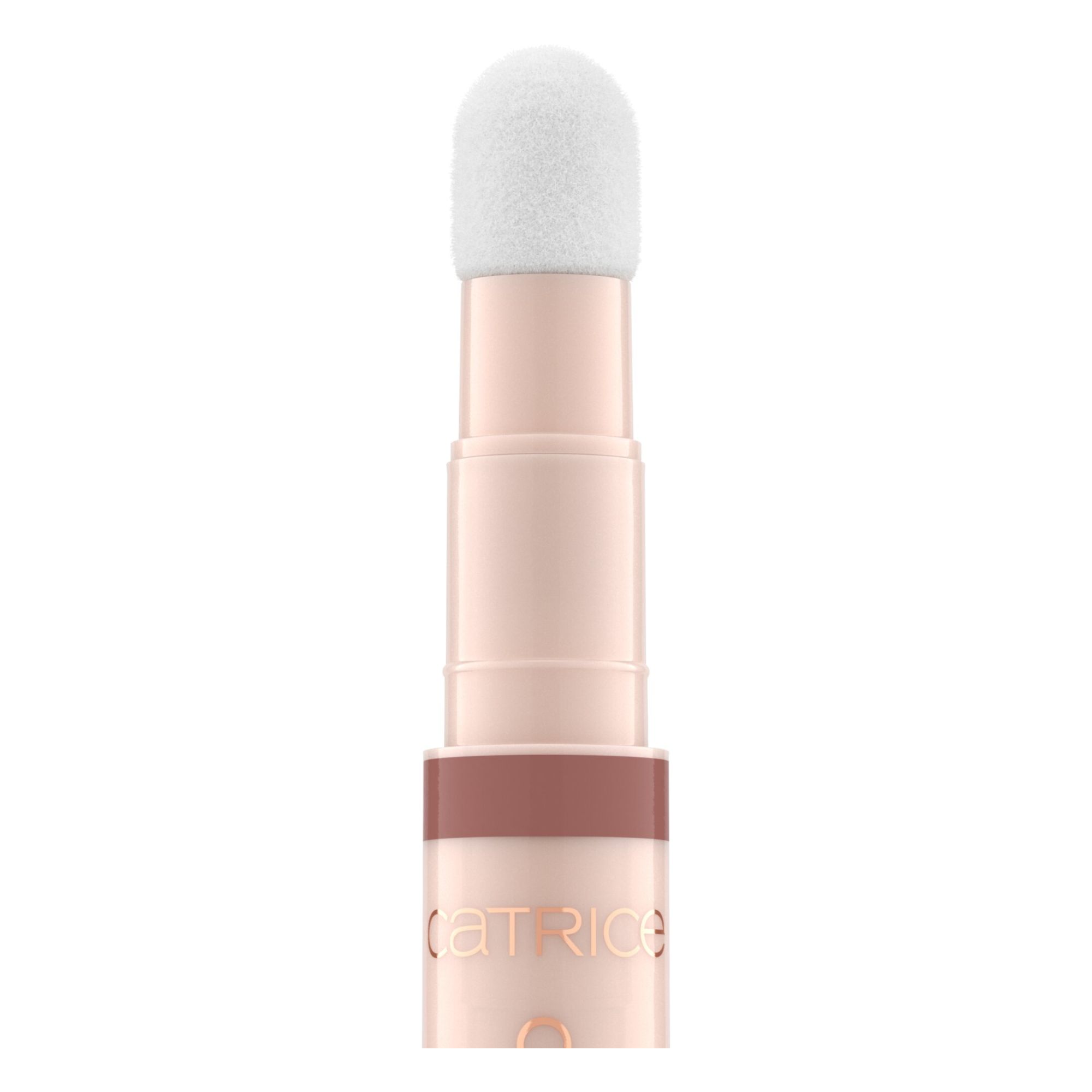 Huile à Lèvres - Colour Cushion Juicy Lip Oil Huile à Lèvres - Colour Cushion Juicy Lip Oil