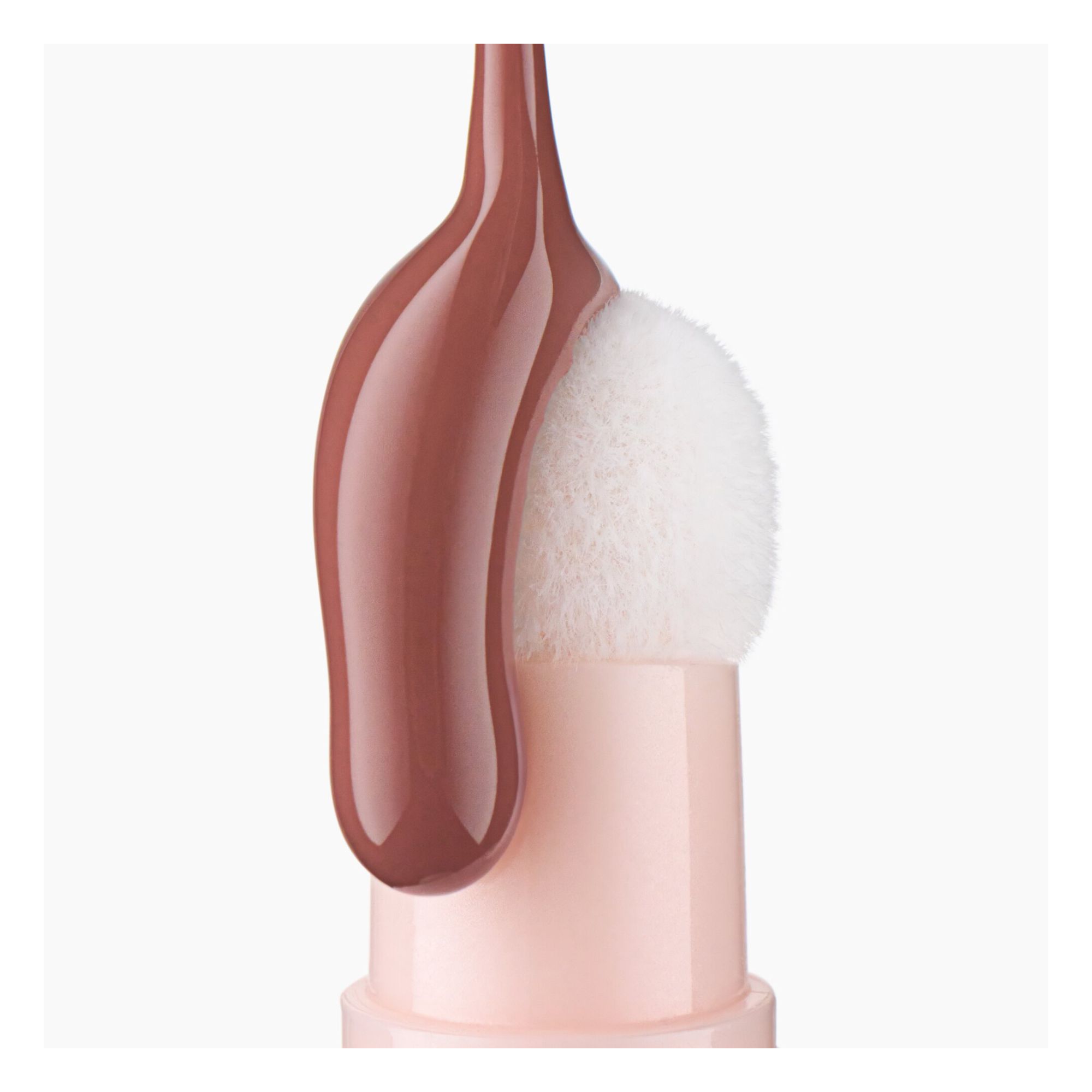 Huile à Lèvres - Colour Cushion Juicy Lip Oil Huile à Lèvres - Colour Cushion Juicy Lip Oil