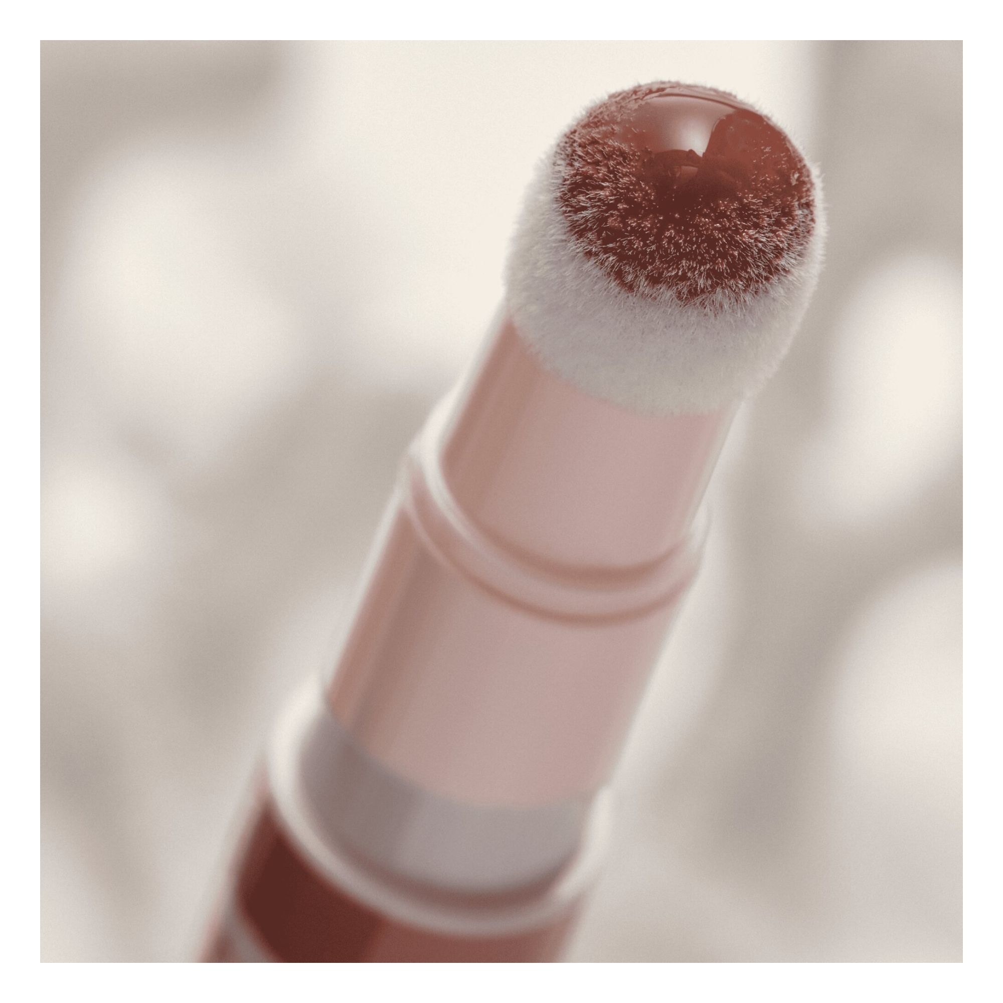 Huile à Lèvres - Colour Cushion Juicy Lip Oil Huile à Lèvres - Colour Cushion Juicy Lip Oil