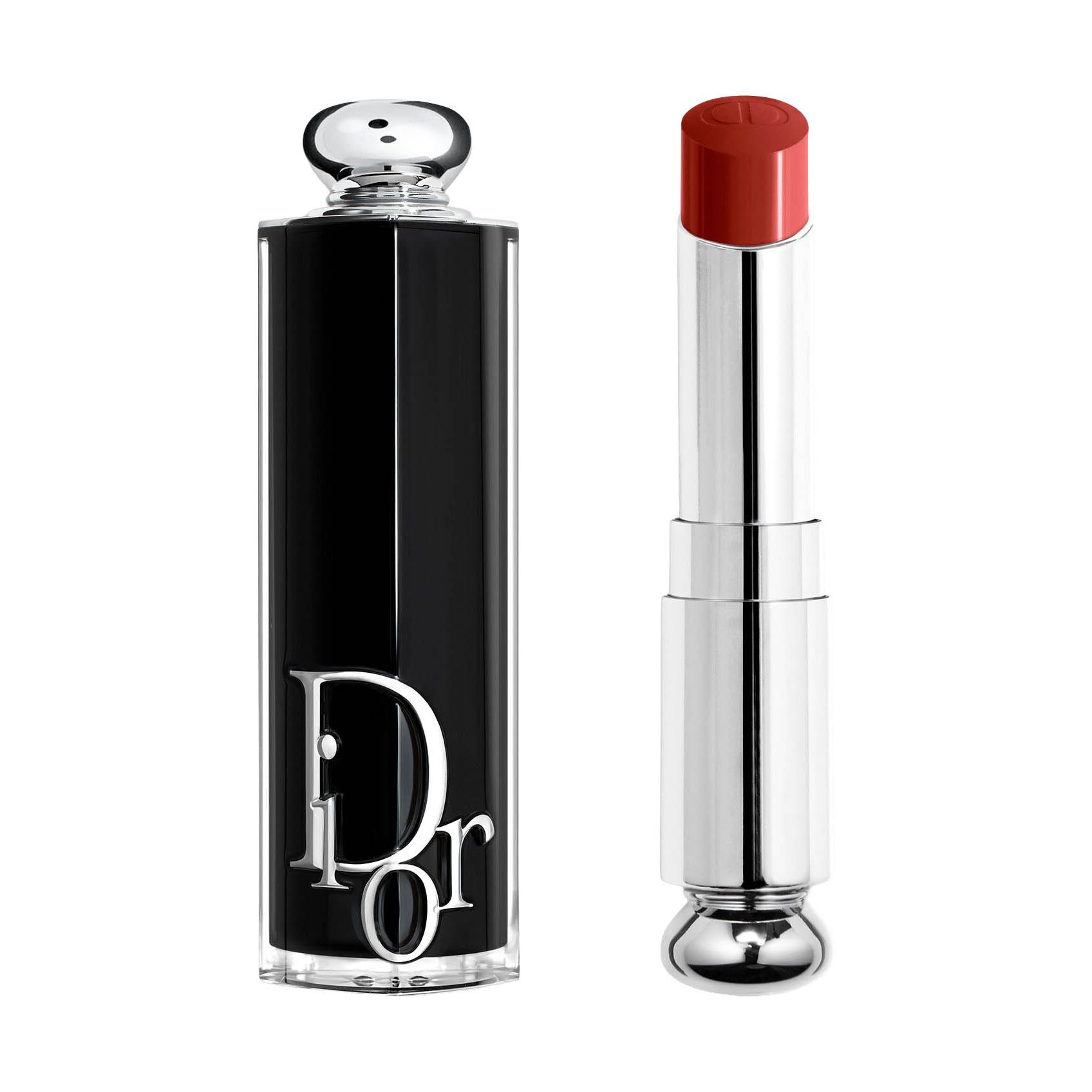 Addict Shine Lipstick (Refillable)