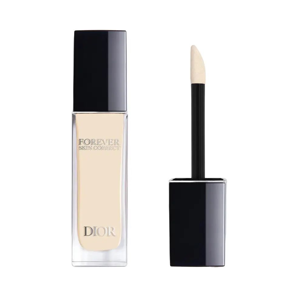 Forever Skin Correct -- Flüssig-Concealer Forever Skin Correct -- Flüssig-Concealer