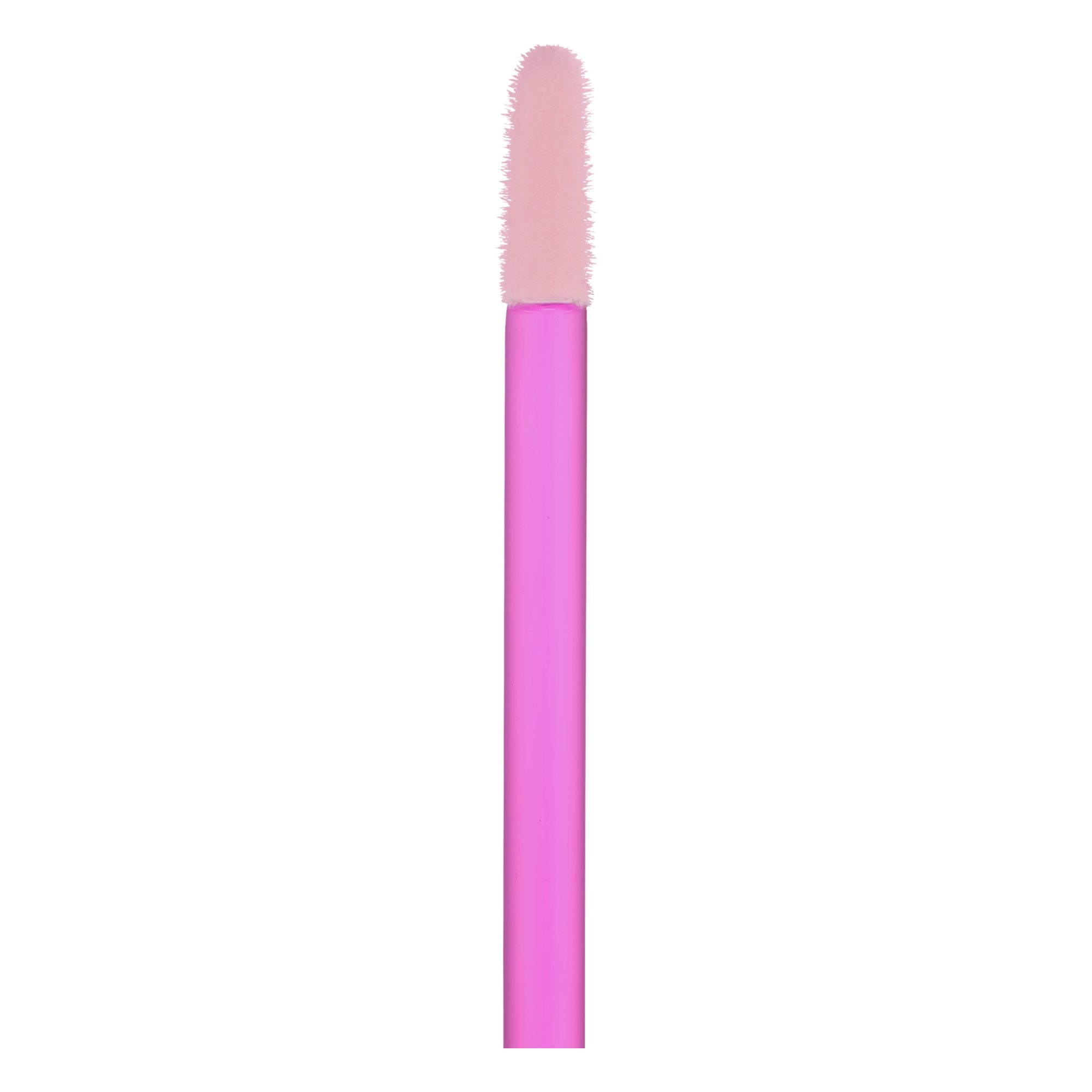 Huile à Lèvres - Cranberry Lip Oil Duo Huile à Lèvres - Cranberry Lip Oil Duo