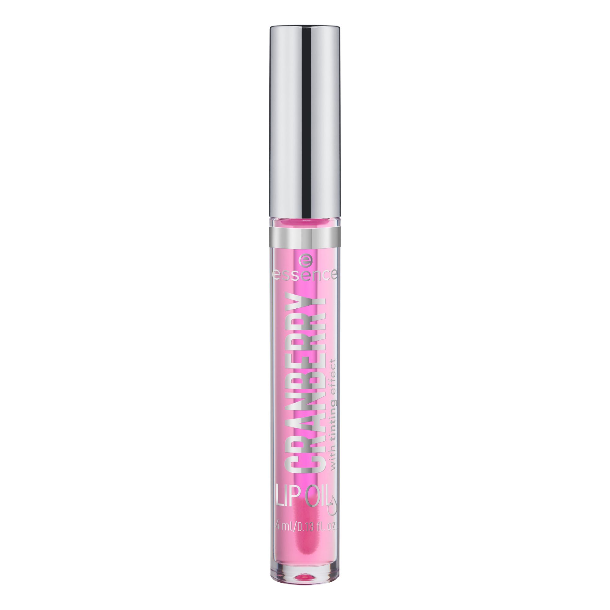 Huile à Lèvres - Cranberry Lip Oil Duo Huile à Lèvres - Cranberry Lip Oil Duo