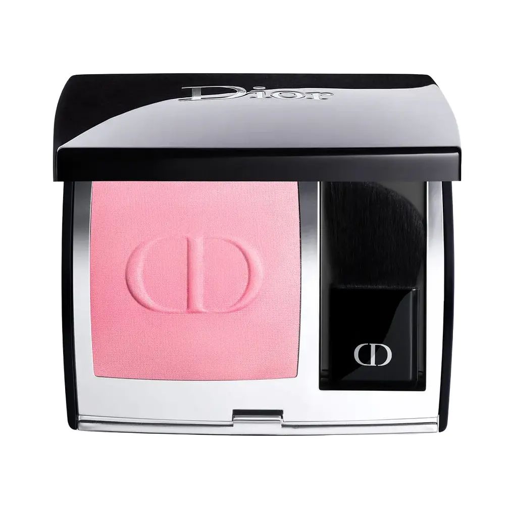 Rouge Blush
