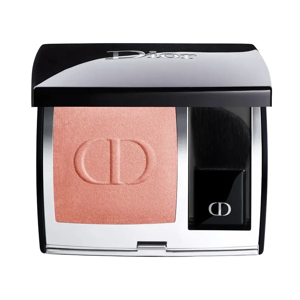 Rouge Blush