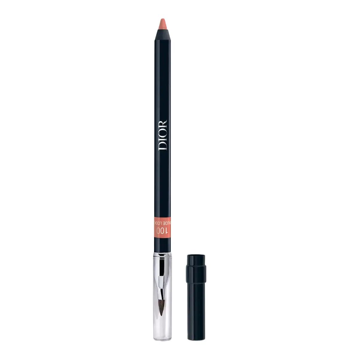 Crayon à Lèvres - Rouge Dior Contour Lipliner
