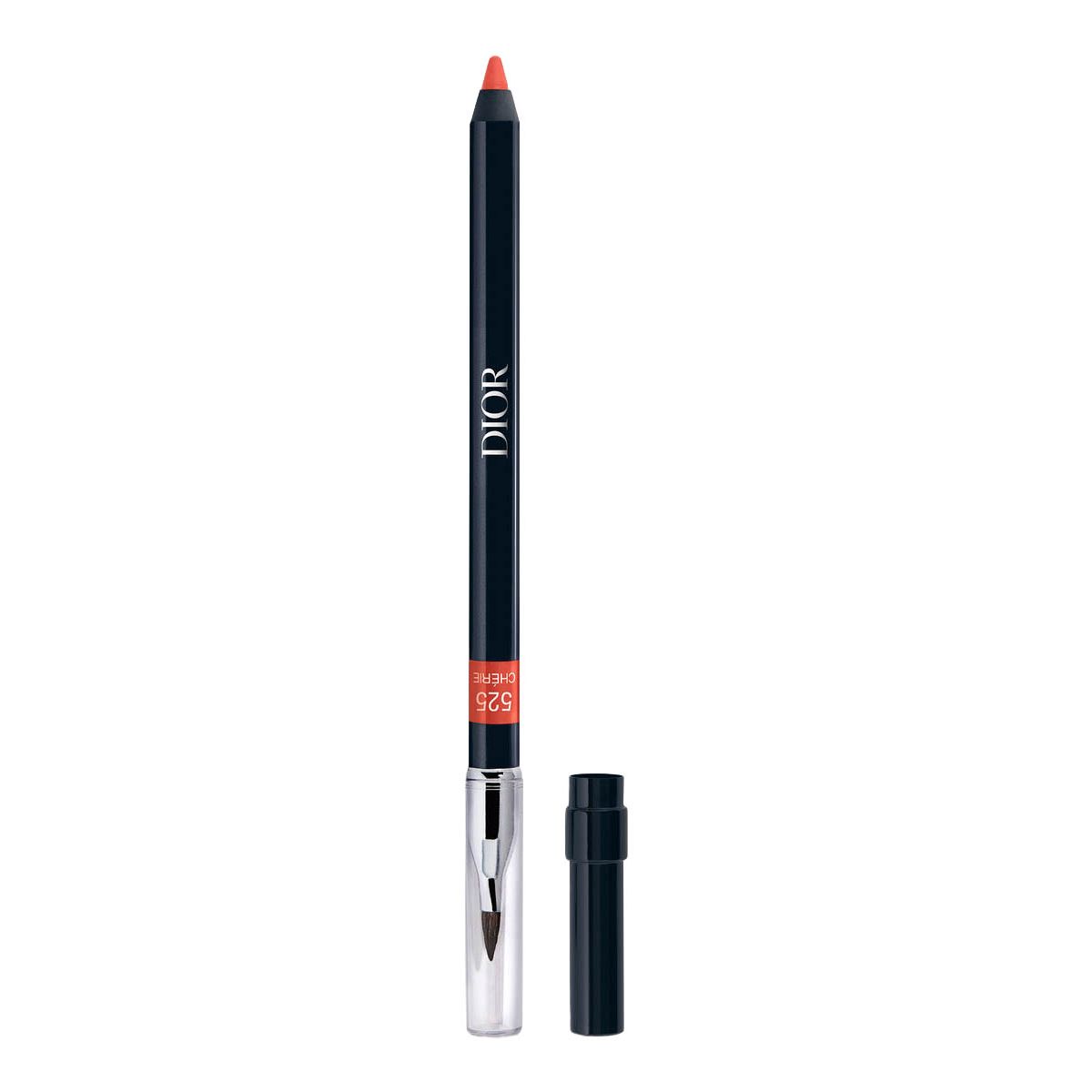 Rouge Dior Contour Lipliner