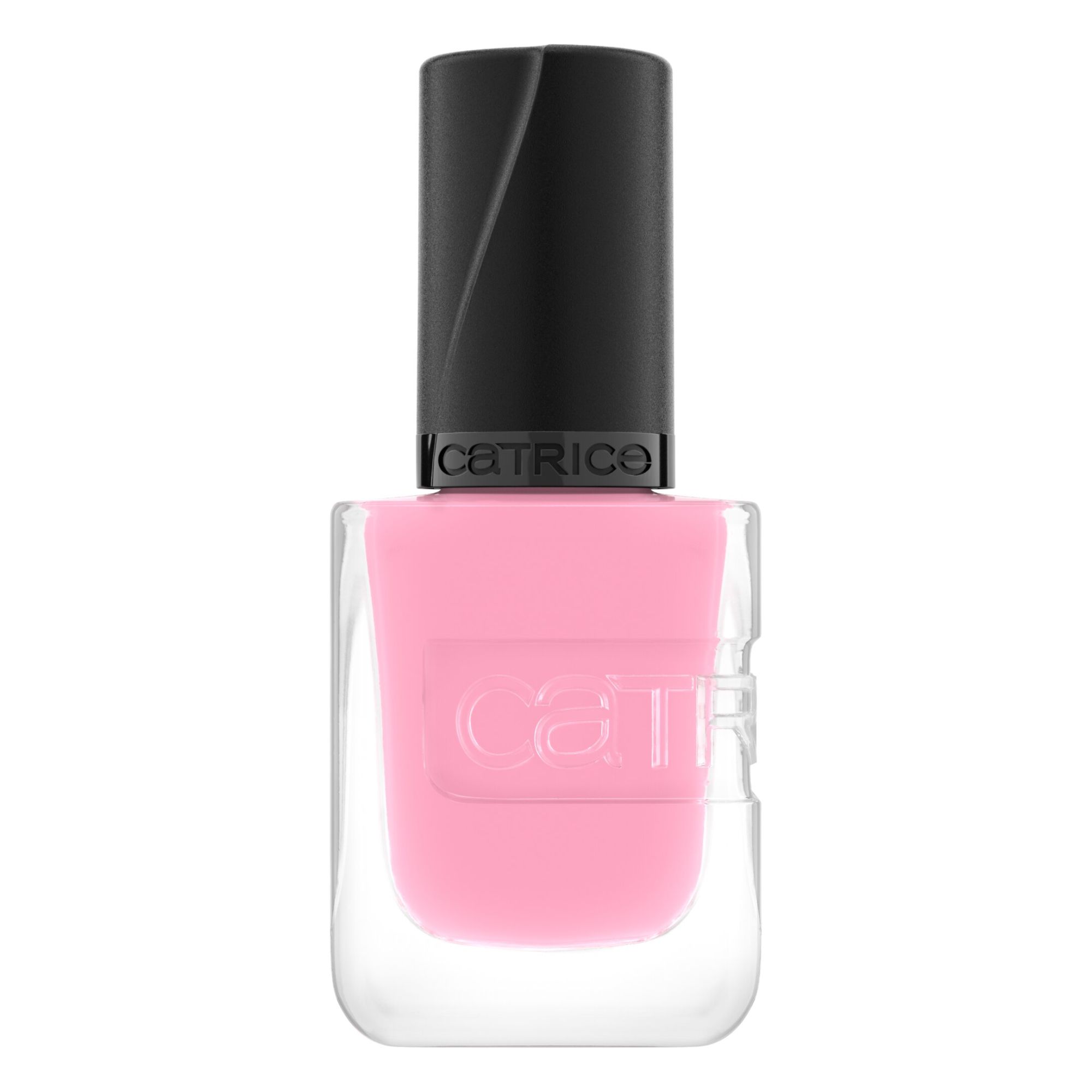 Vernis à Ongles - Gel Affair Nail Lacquer Vernis à Ongles - Gel Affair Nail Lacquer