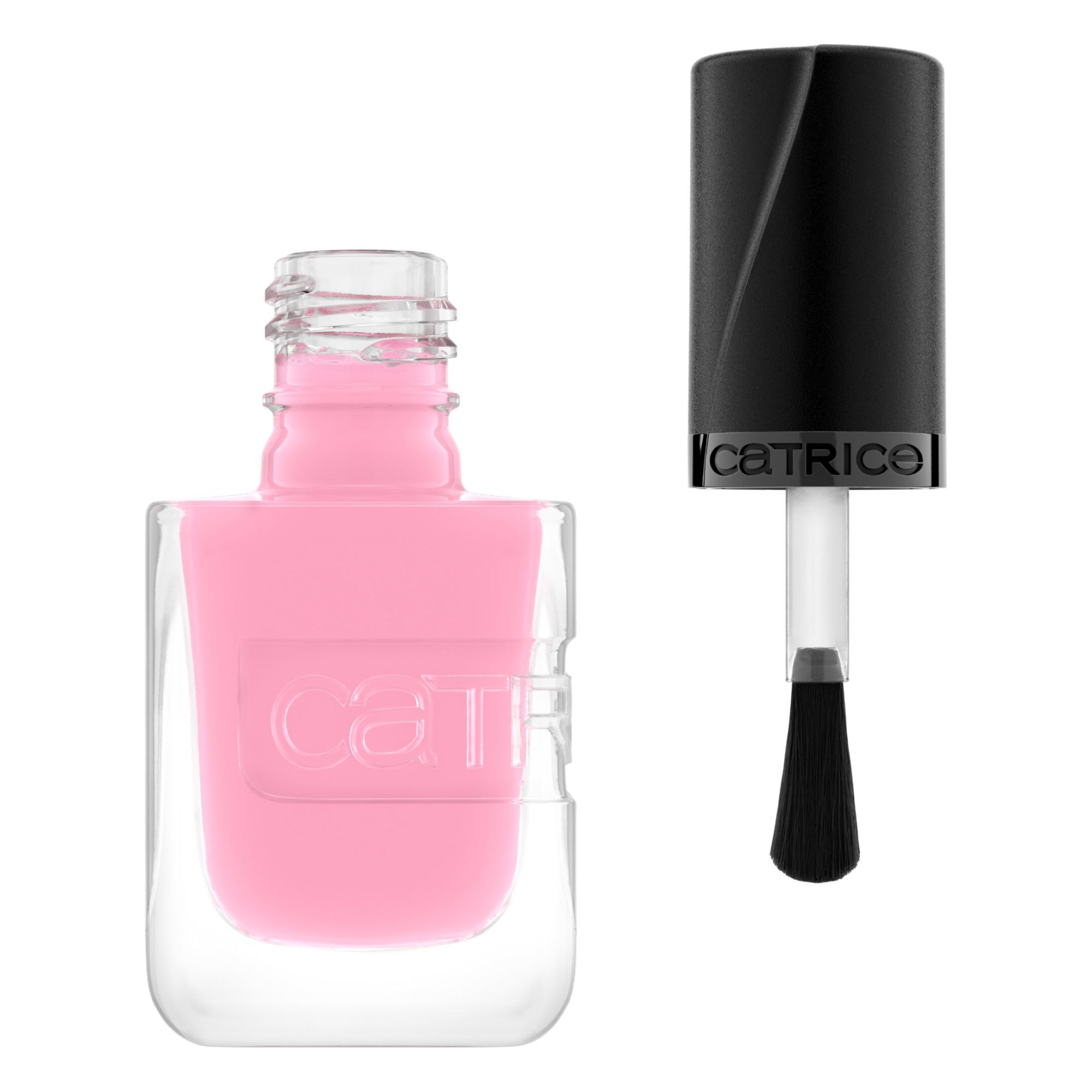 Vernis à Ongles - Gel Affair Nail Lacquer Vernis à Ongles - Gel Affair Nail Lacquer