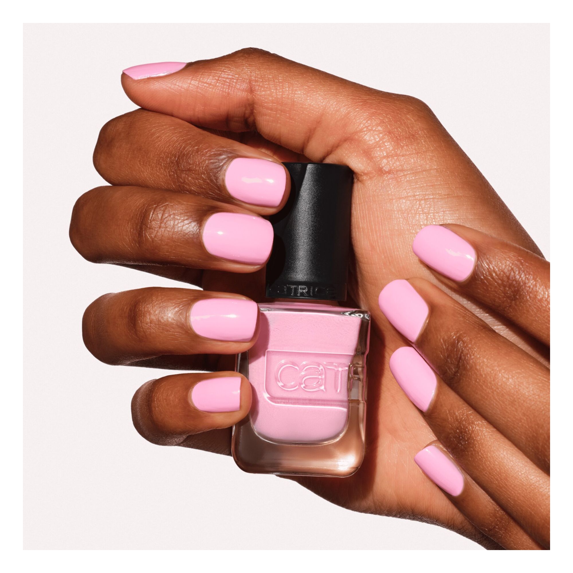 Vernis à Ongles - Gel Affair Nail Lacquer Vernis à Ongles - Gel Affair Nail Lacquer