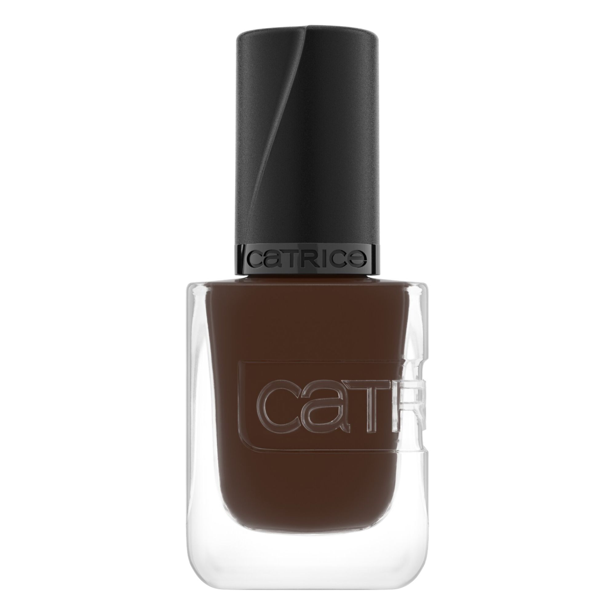 Vernis à Ongles - Gel Affair Nail Lacquer Vernis à Ongles - Gel Affair Nail Lacquer