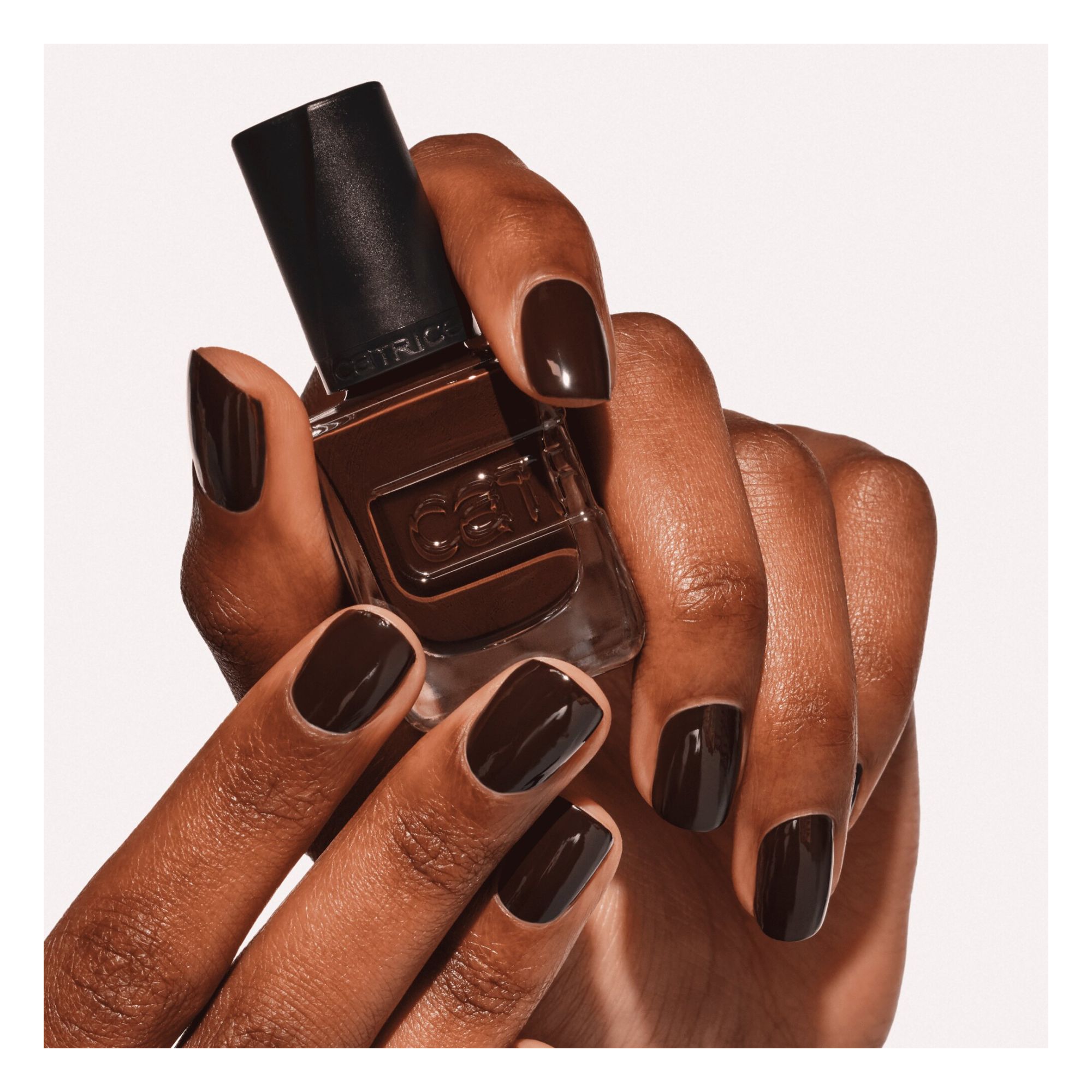 Vernis à Ongles - Gel Affair Nail Lacquer Vernis à Ongles - Gel Affair Nail Lacquer