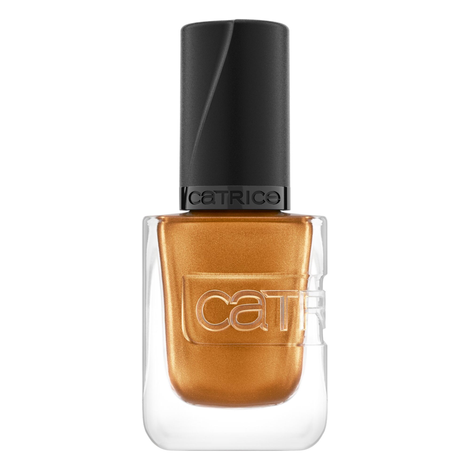 Vernis à Ongles - Gel Affair Nail Lacquer Vernis à Ongles - Gel Affair Nail Lacquer