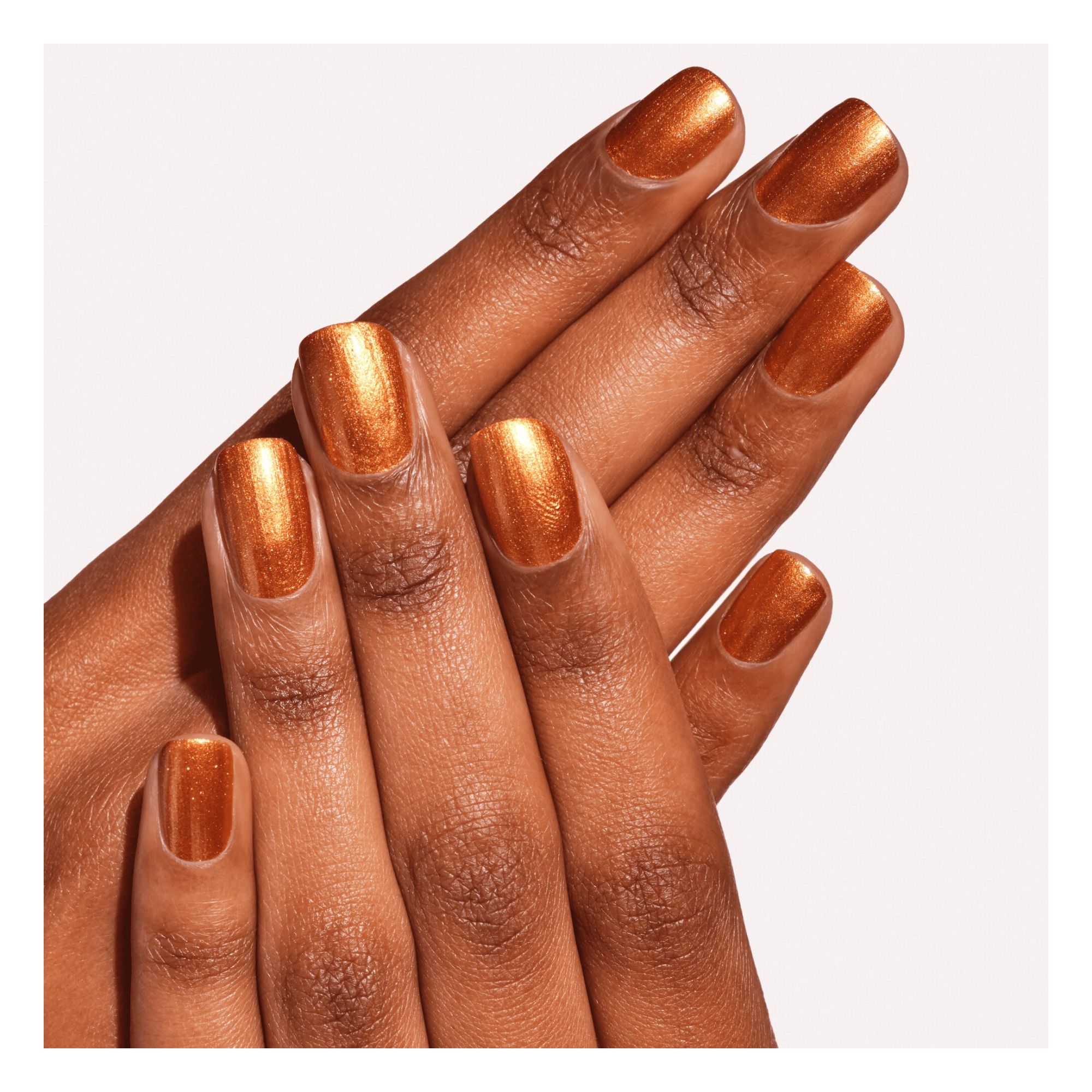 Vernis à Ongles - Gel Affair Nail Lacquer Vernis à Ongles - Gel Affair Nail Lacquer