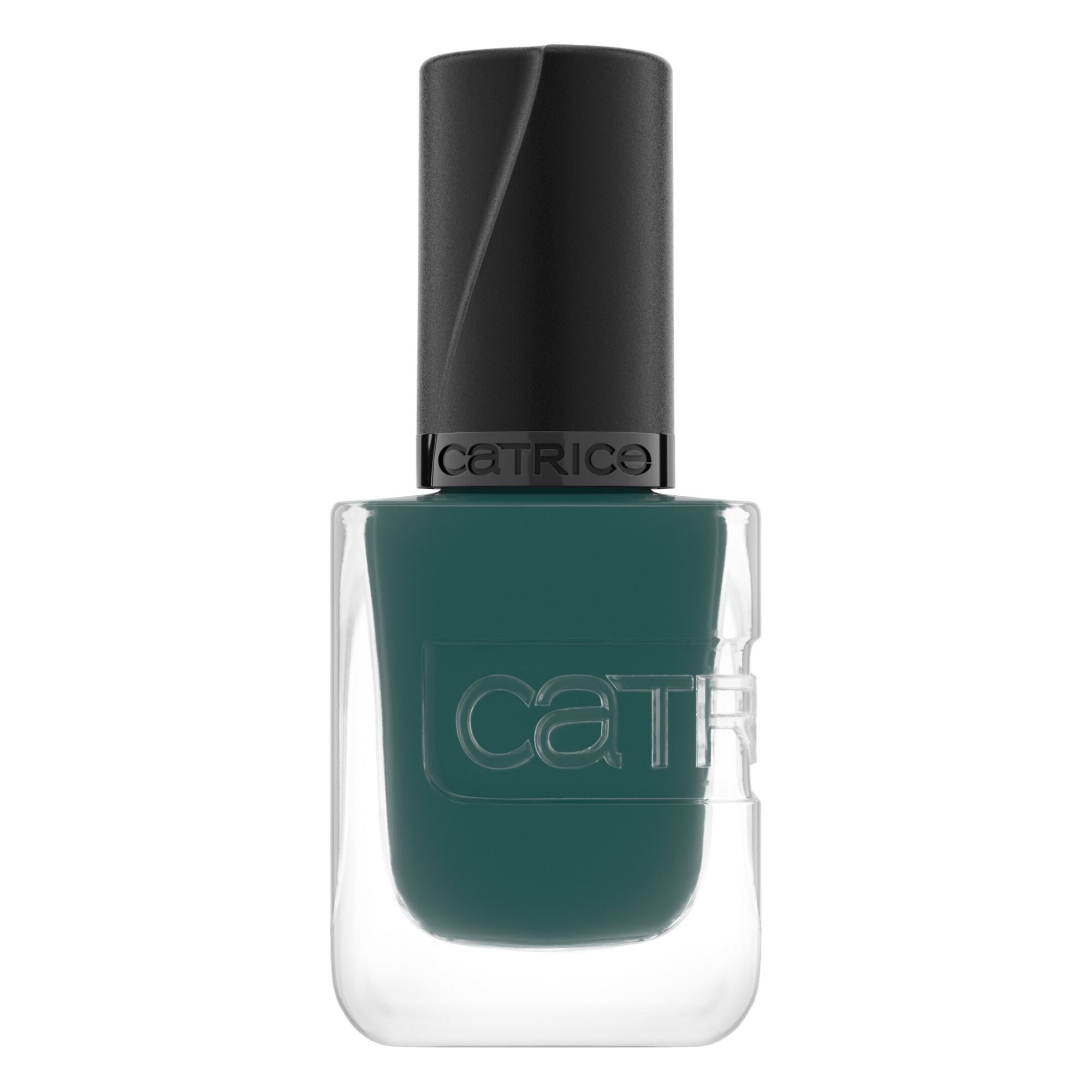 Gel Affair Nail Lacquer -- Nagellack