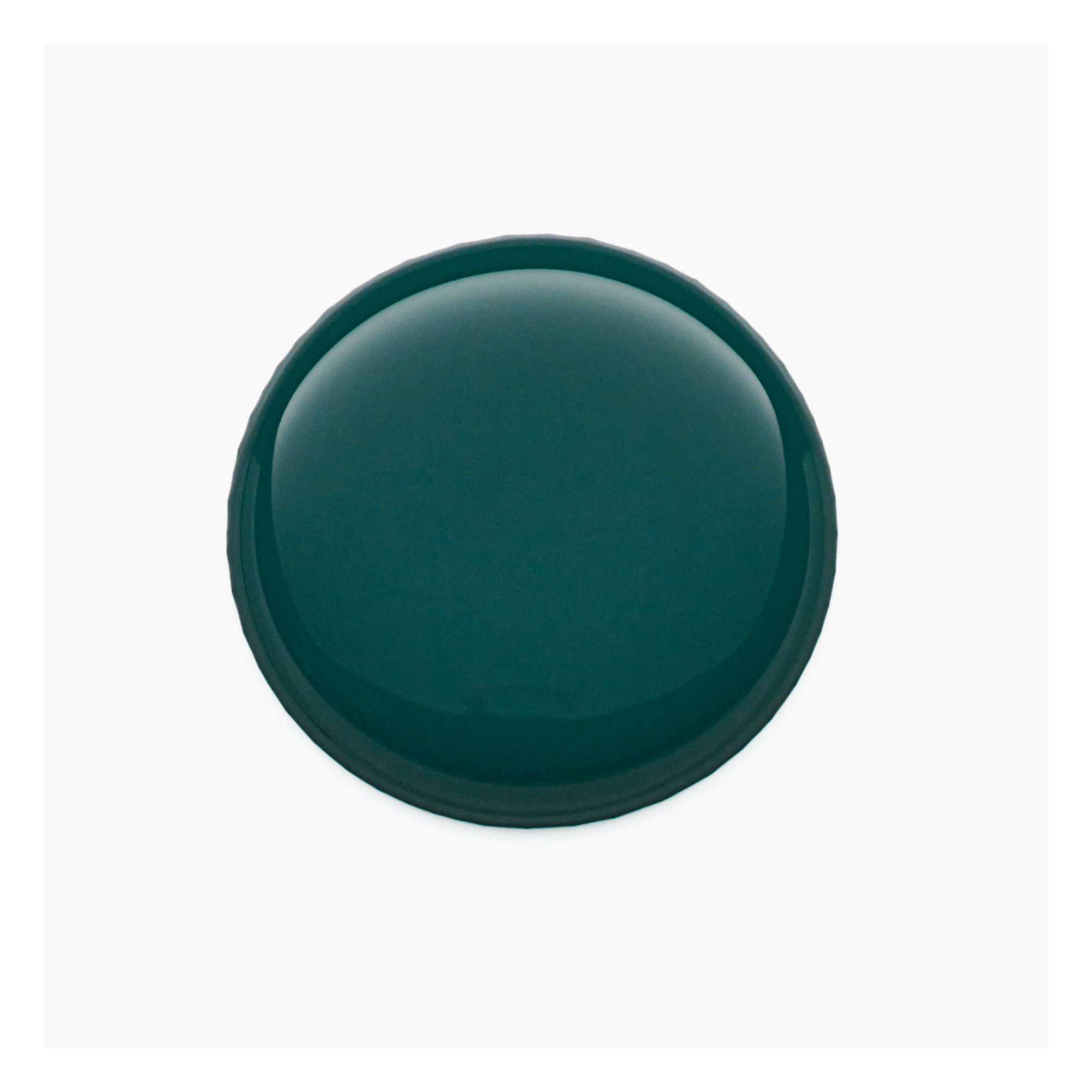 Gel Affair Nail Lacquer Gel Affair Nail Lacquer