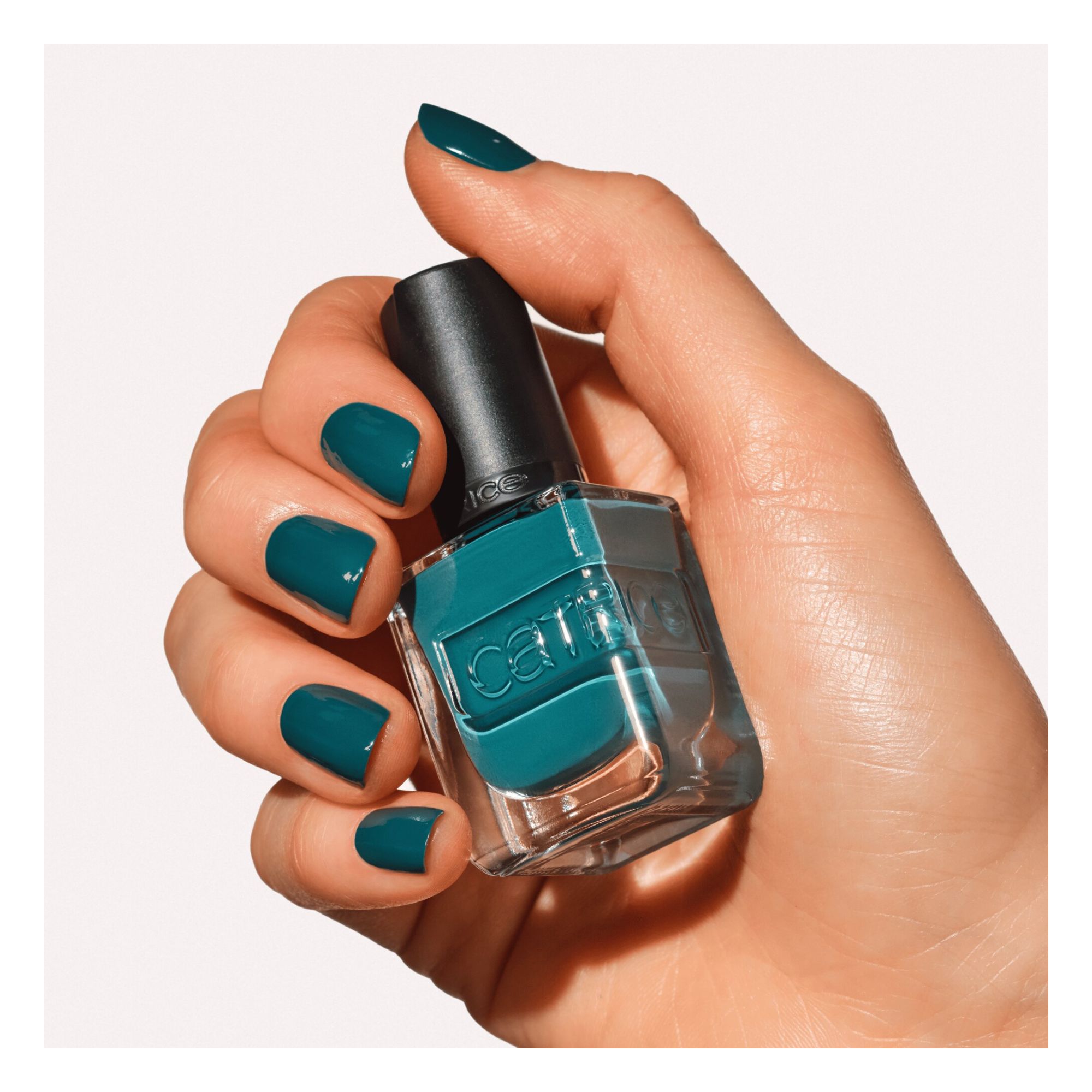 Gel Affair Nail Lacquer Gel Affair Nail Lacquer