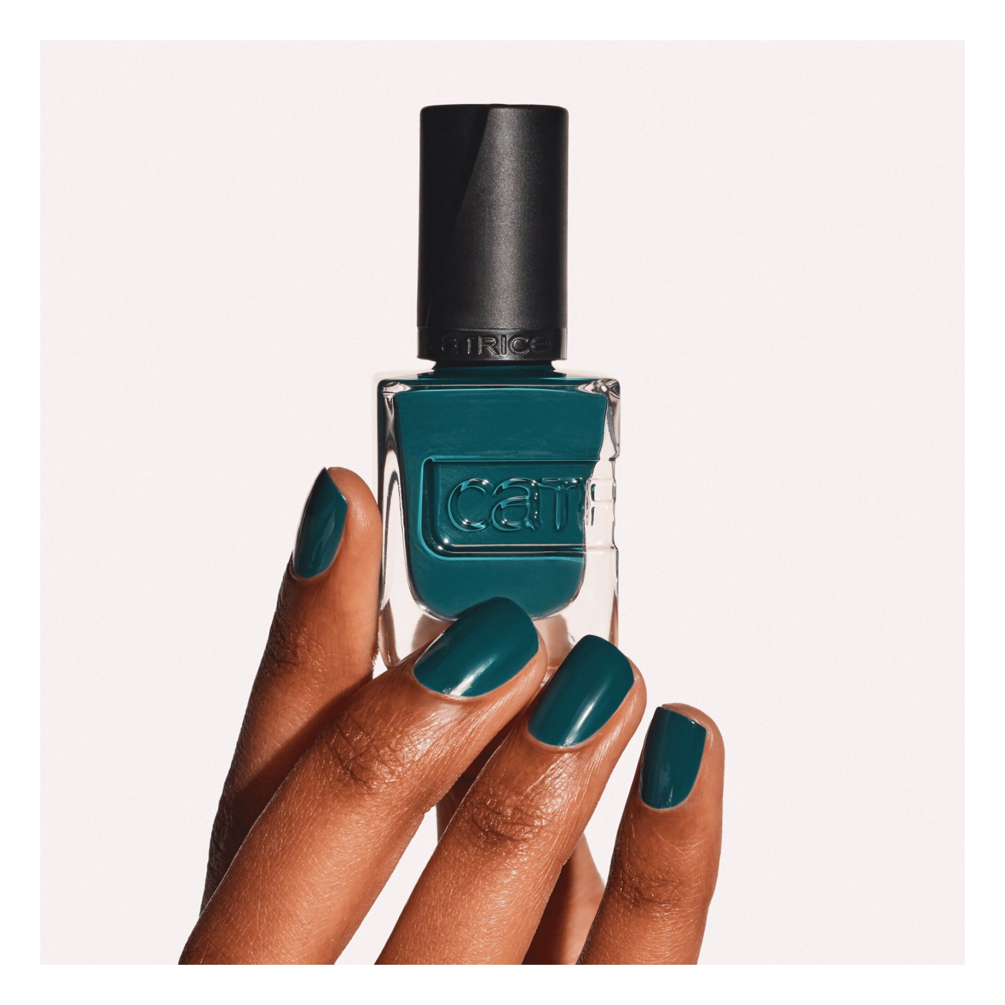 Gel Affair Nail Lacquer -- Nagellack