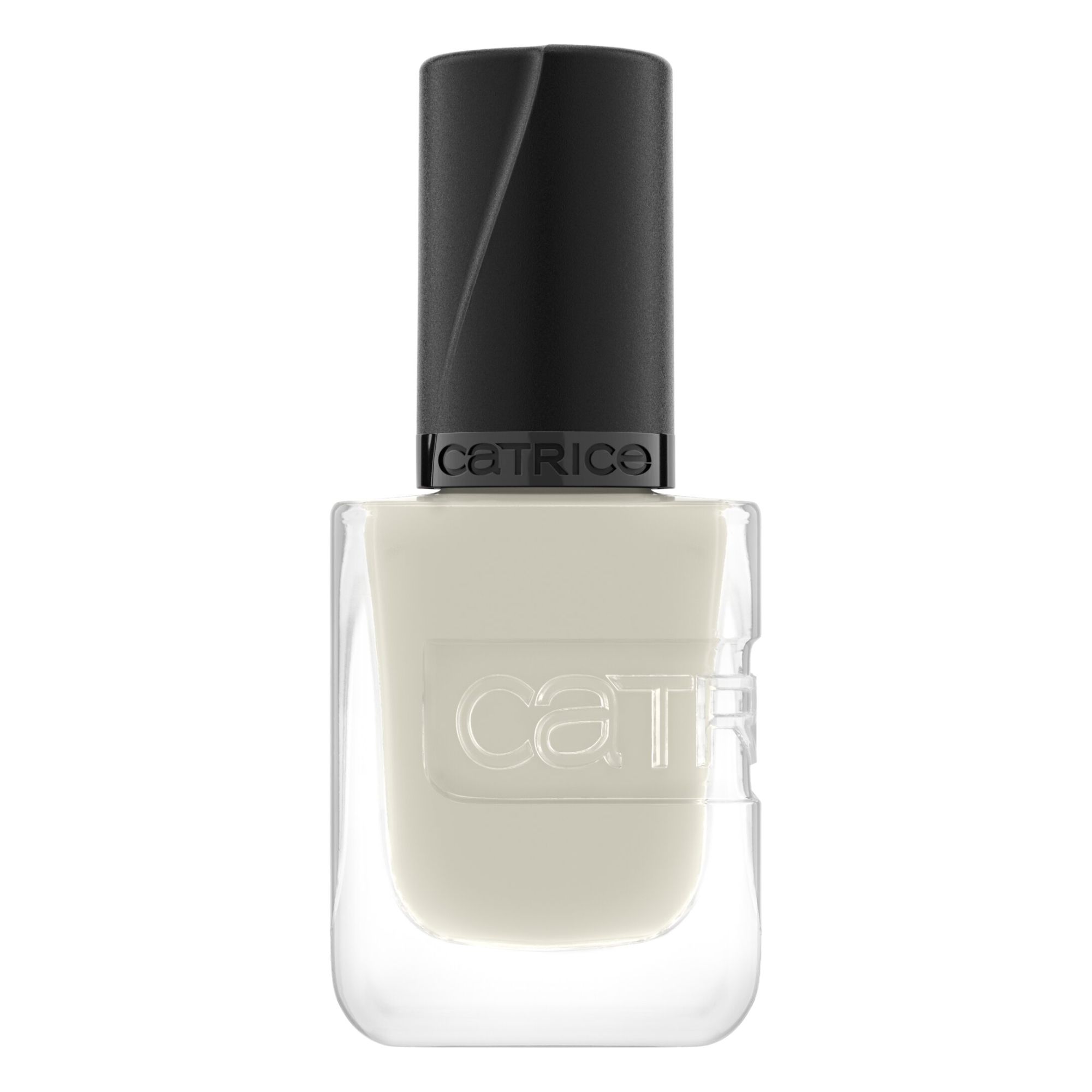 Vernis à Ongles - Gel Affair Nail Lacquer Vernis à Ongles - Gel Affair Nail Lacquer