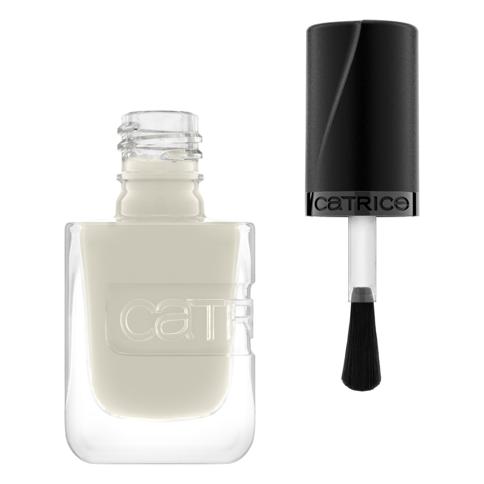 Vernis à Ongles - Gel Affair Nail Lacquer Vernis à Ongles - Gel Affair Nail Lacquer