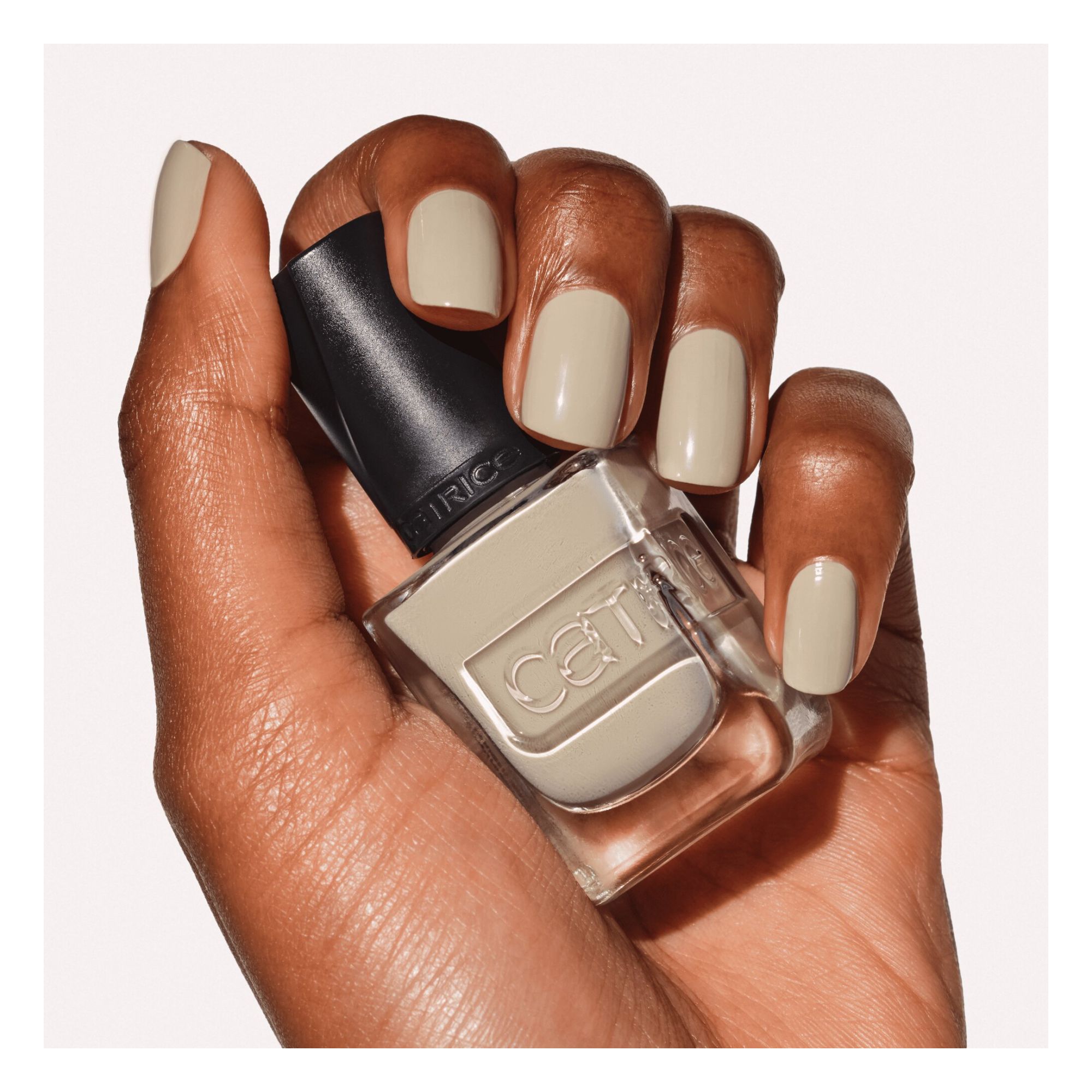 Vernis à Ongles - Gel Affair Nail Lacquer Vernis à Ongles - Gel Affair Nail Lacquer