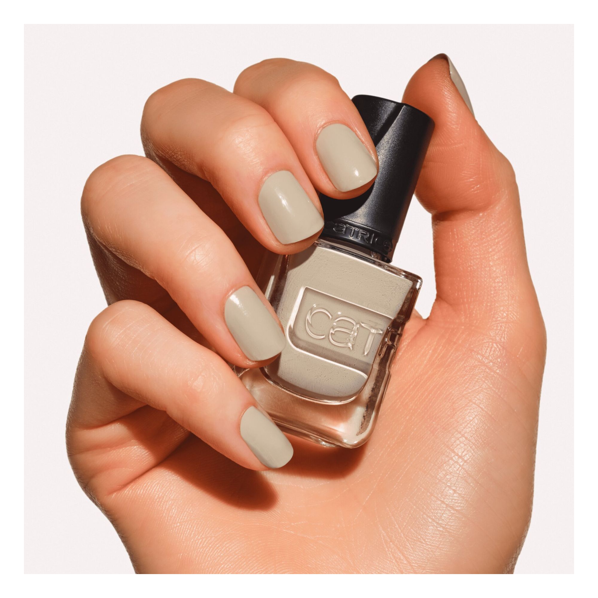 Vernis à Ongles - Gel Affair Nail Lacquer Vernis à Ongles - Gel Affair Nail Lacquer