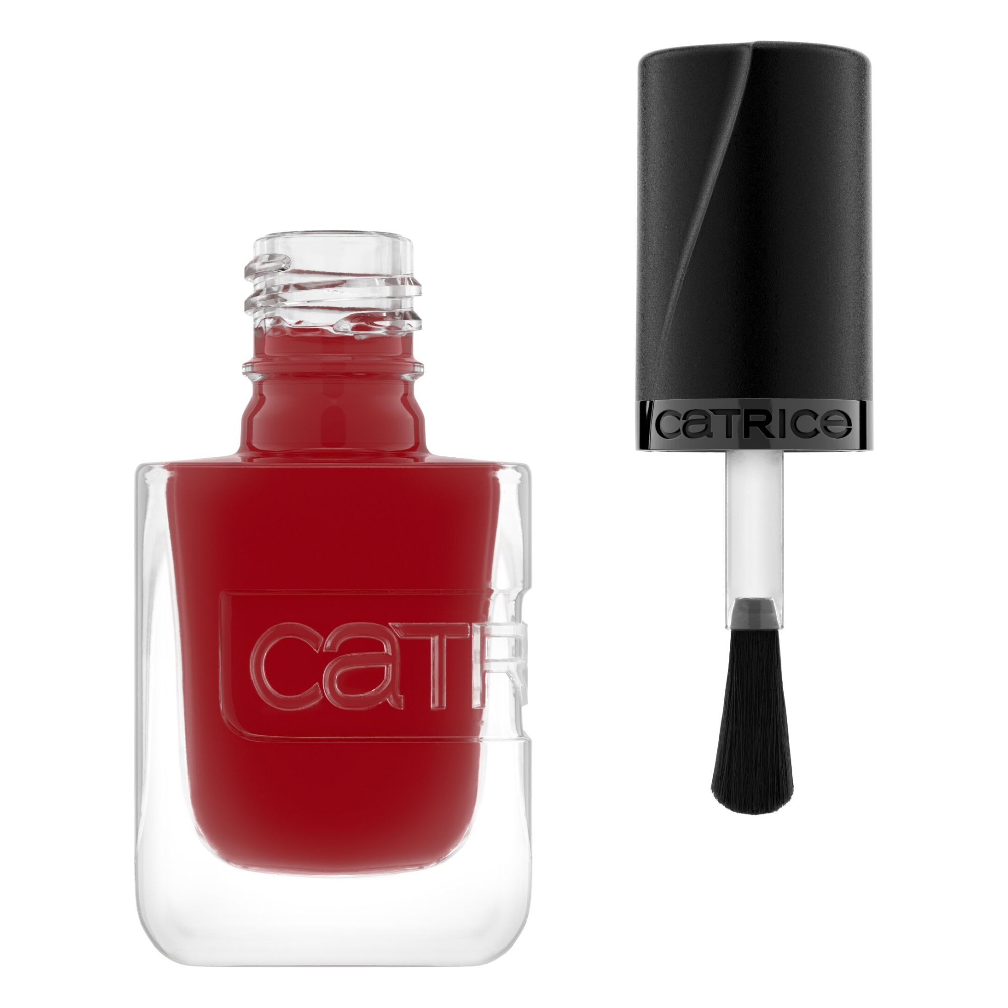 Gel Affair Nail Lacquer Gel Affair Nail Lacquer