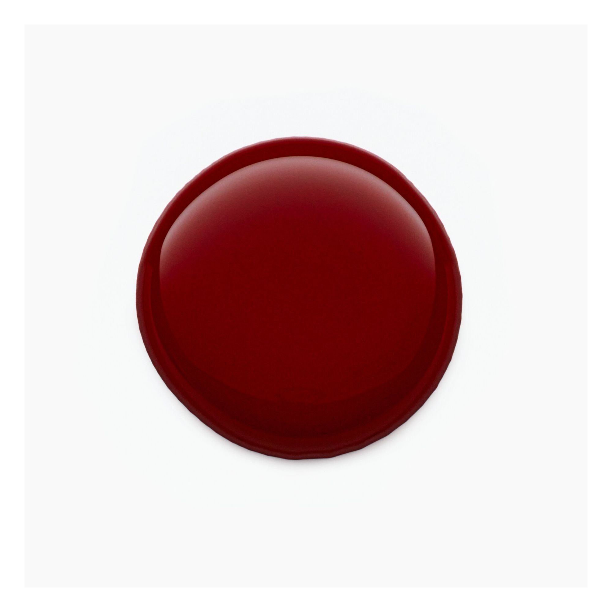 Gel Affair Nail Lacquer Gel Affair Nail Lacquer
