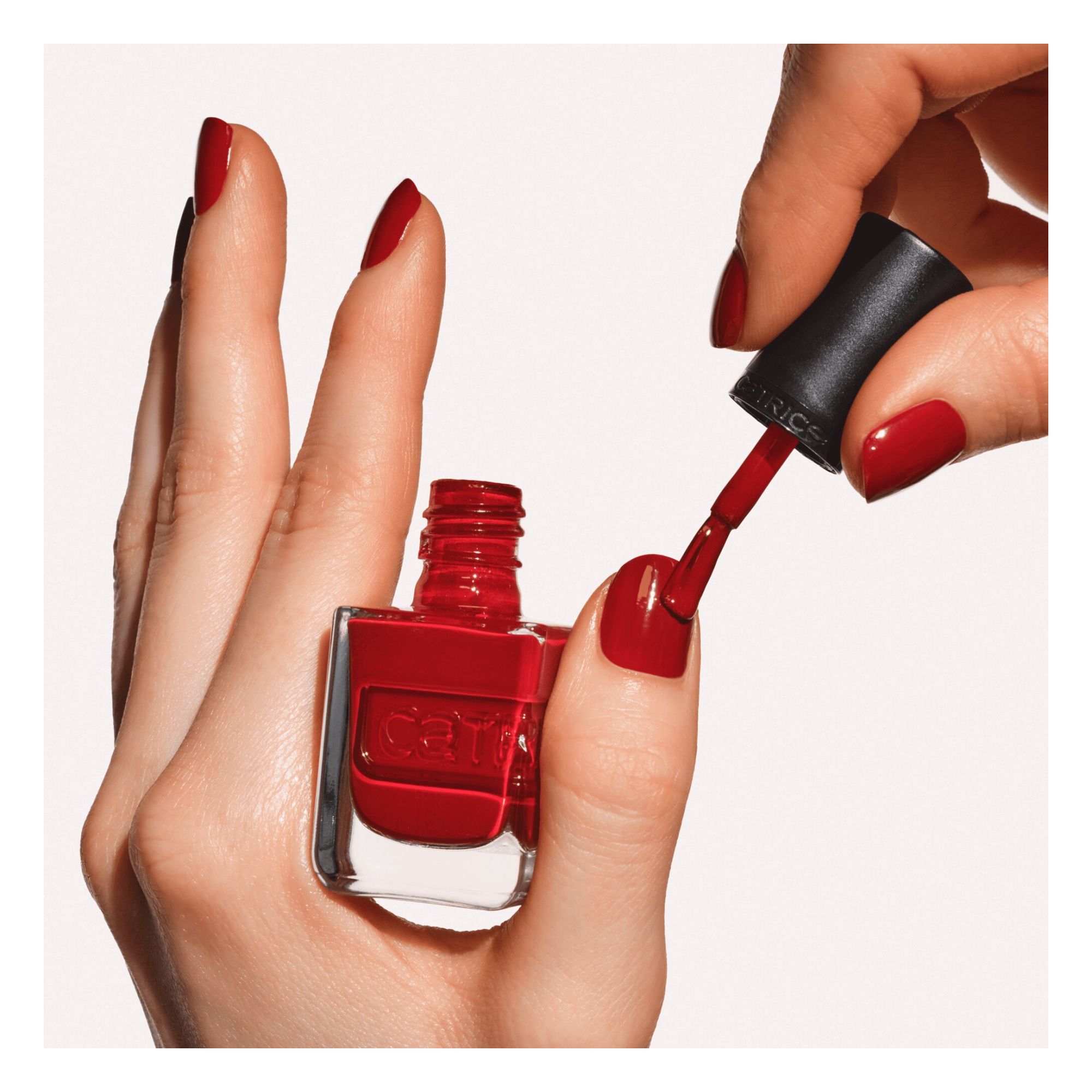 Gel Affair Nail Lacquer Gel Affair Nail Lacquer