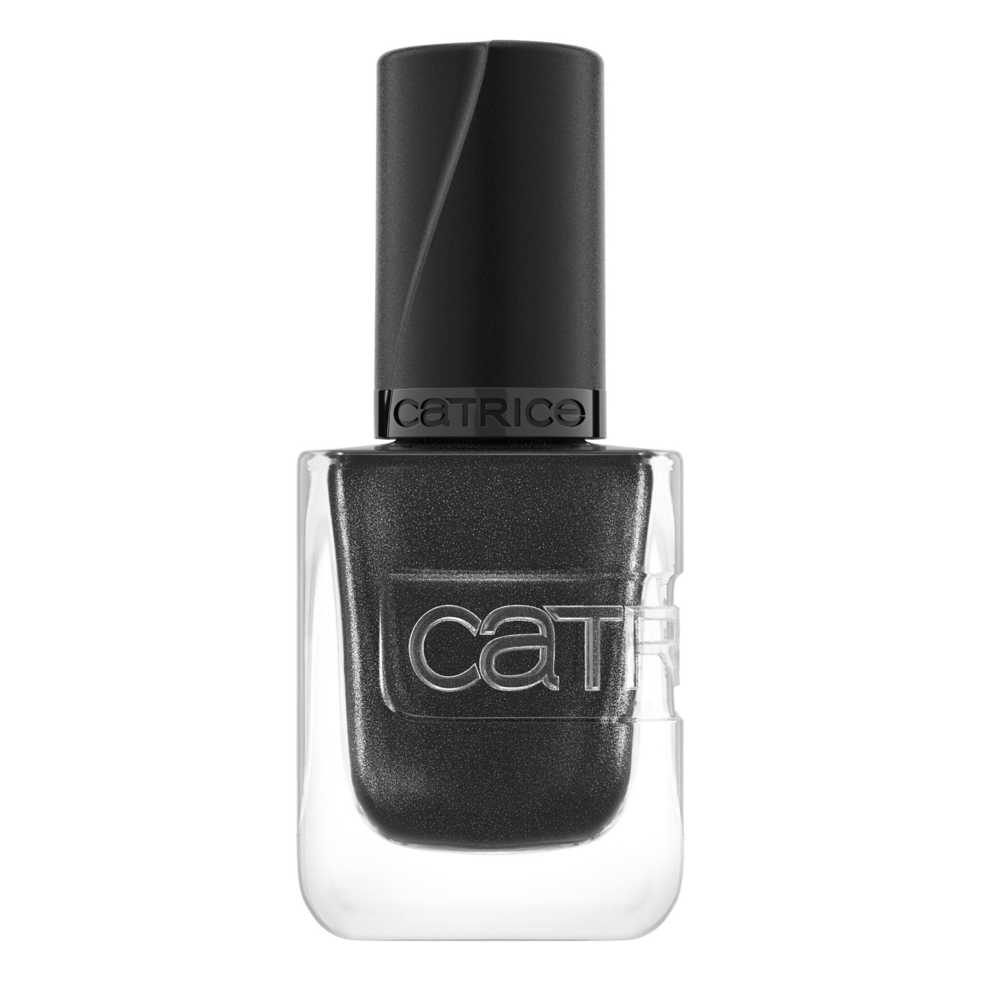 Gel Affair Nail Lacquer Gel Affair Nail Lacquer