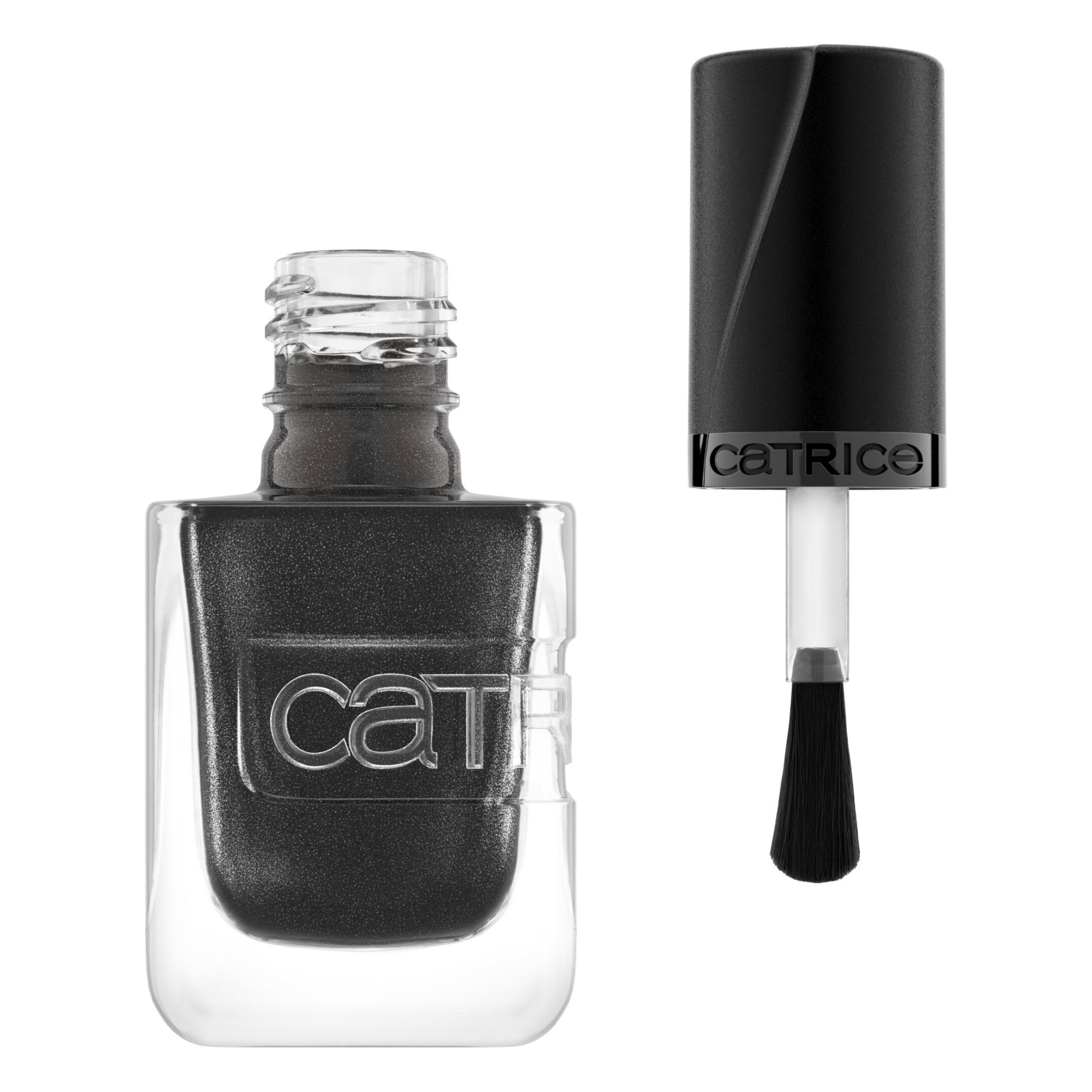 Gel Affair Nail Lacquer Gel Affair Nail Lacquer