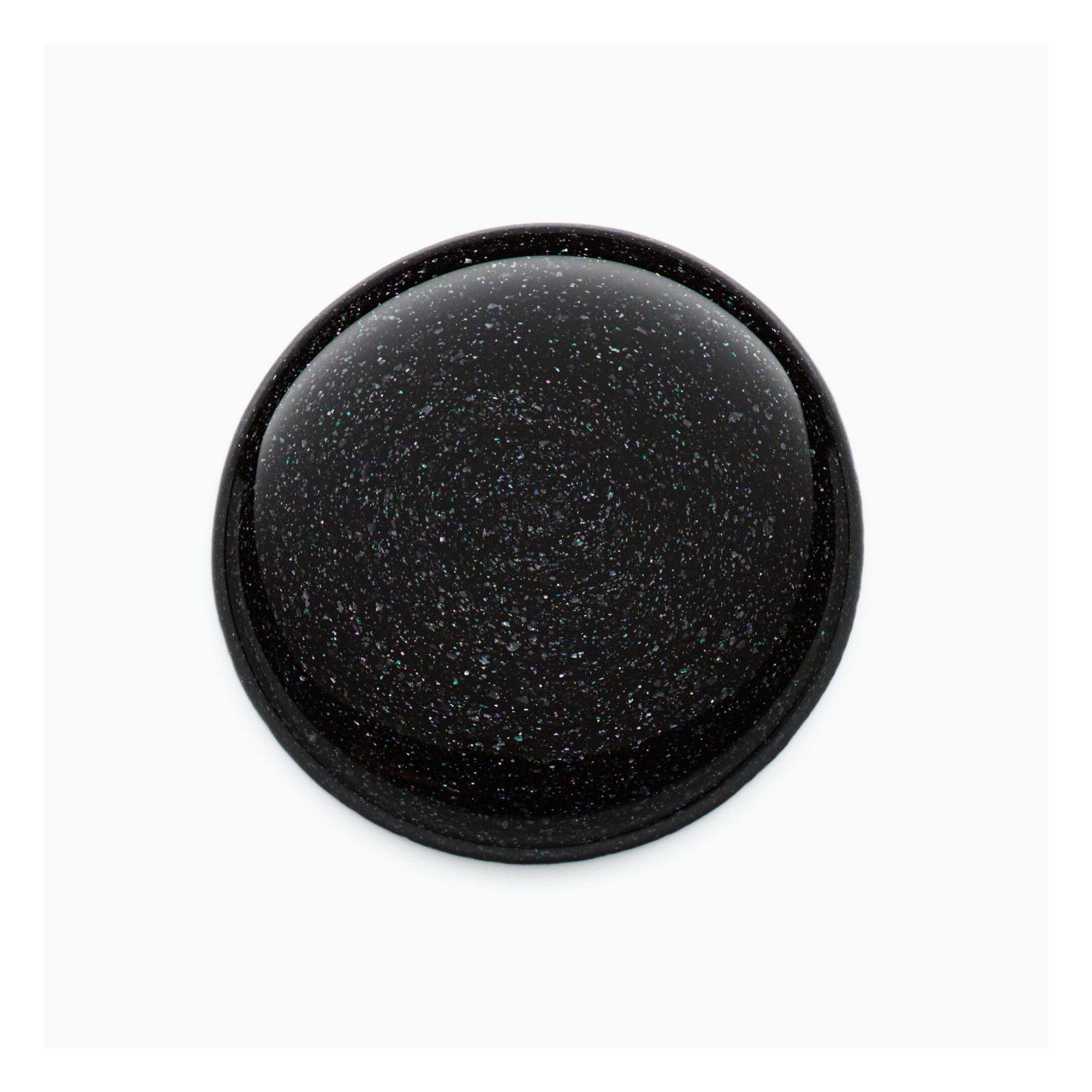 Gel Affair Nail Lacquer Gel Affair Nail Lacquer