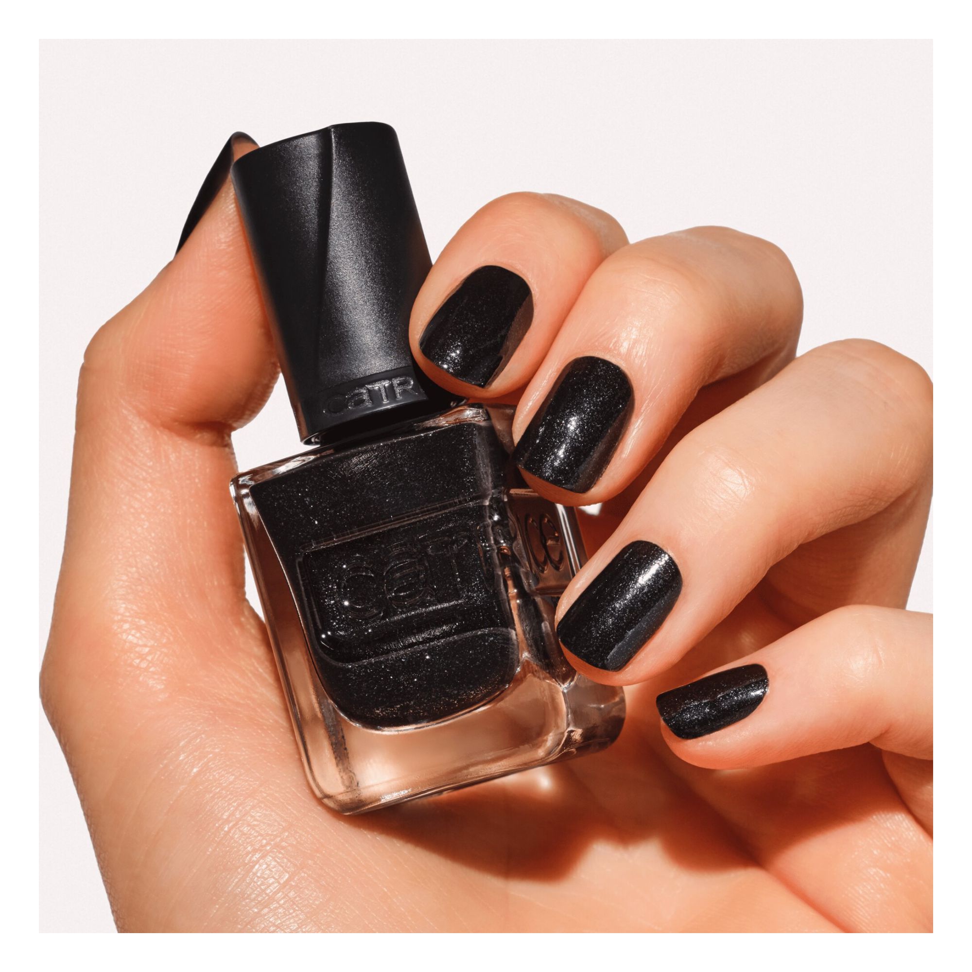 Gel Affair Nail Lacquer Gel Affair Nail Lacquer
