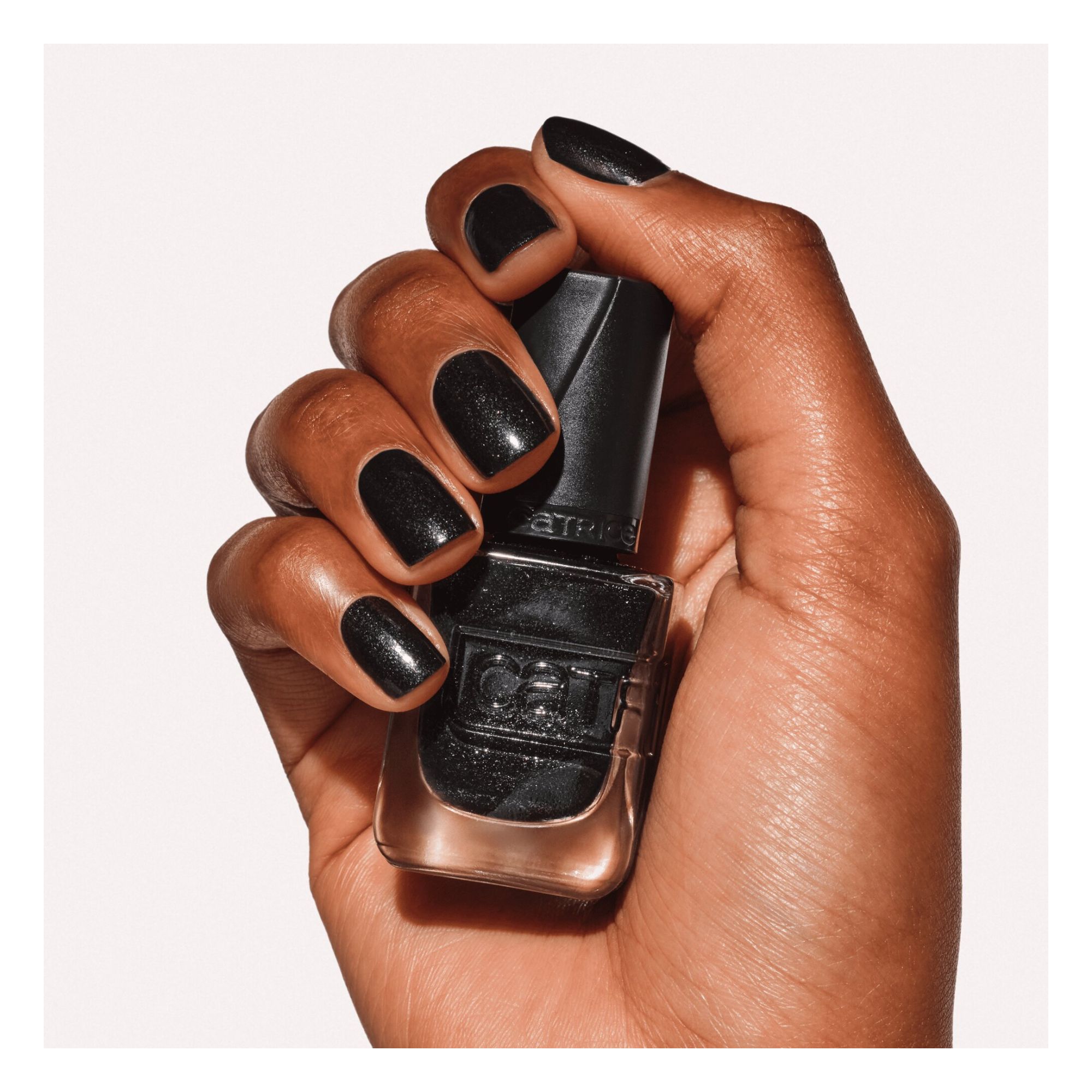 Gel Affair Nail Lacquer Gel Affair Nail Lacquer