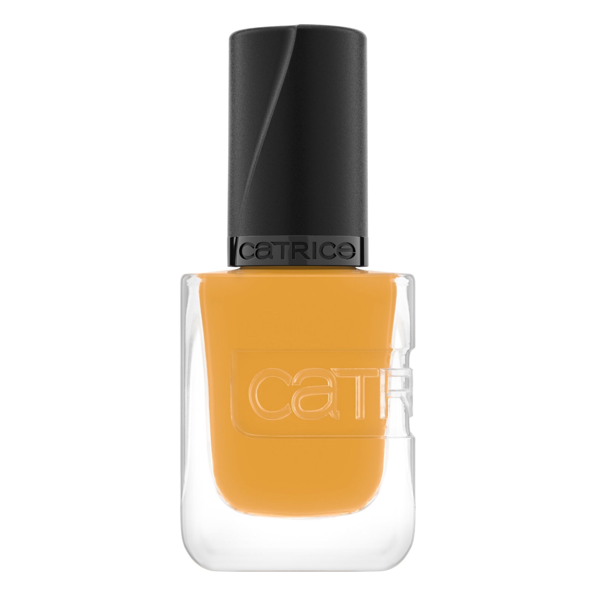 Gel Affair Nail Lacquer Gel Affair Nail Lacquer